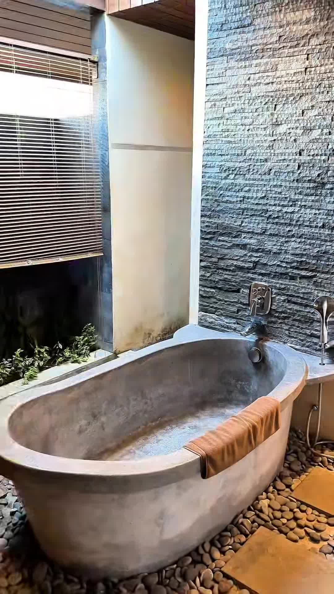 فيديو صانعي المحتوى