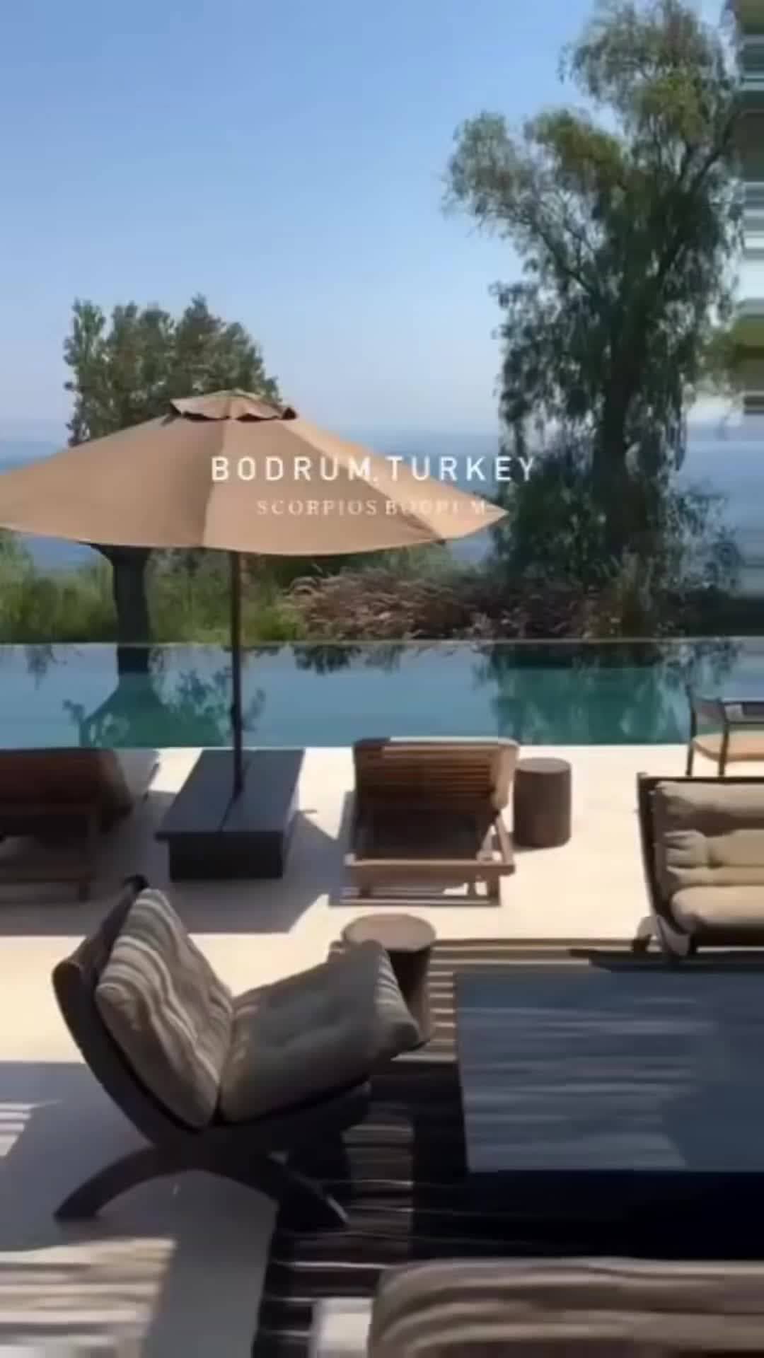 Creator video