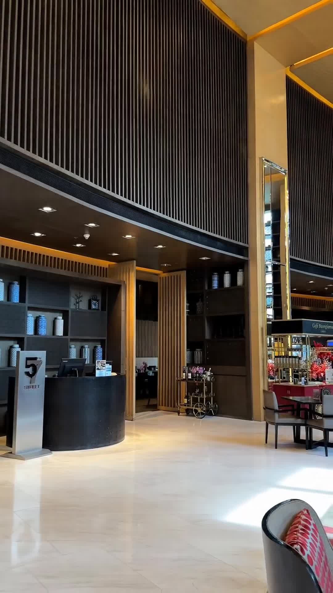 Creator video