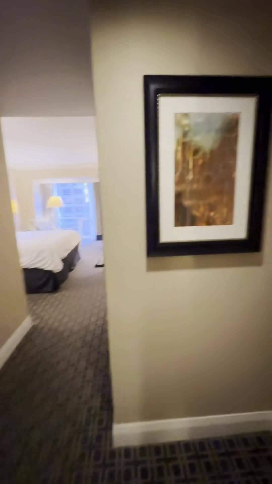 Creator video