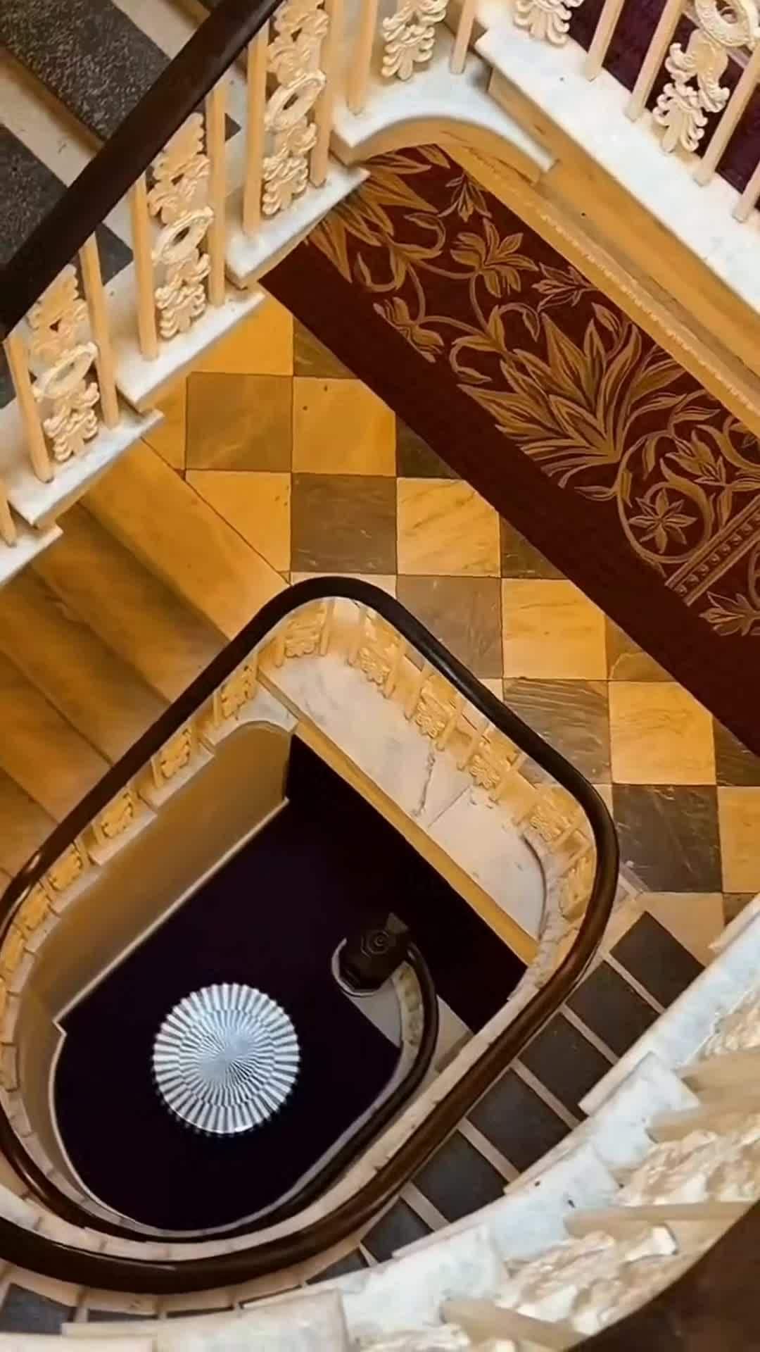 Vídeo hecho por un creador