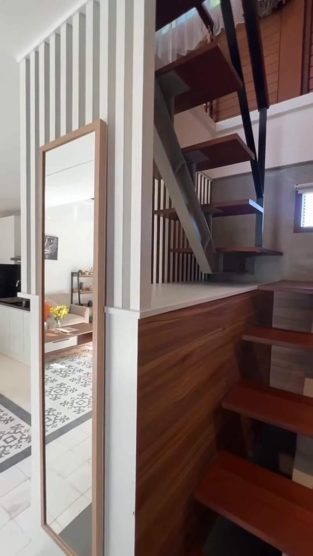 Video của nhà sáng tạo
