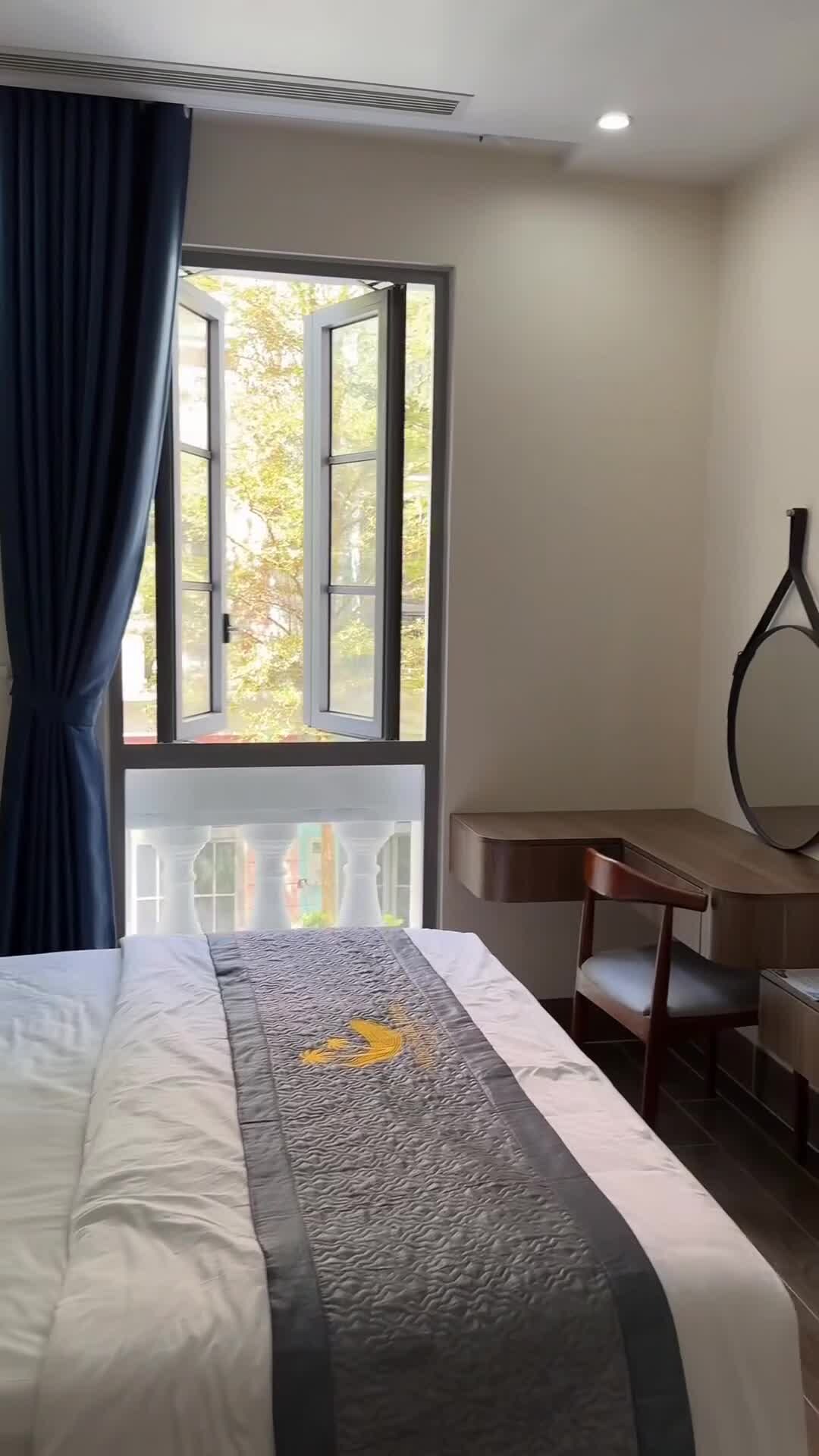 Creator video