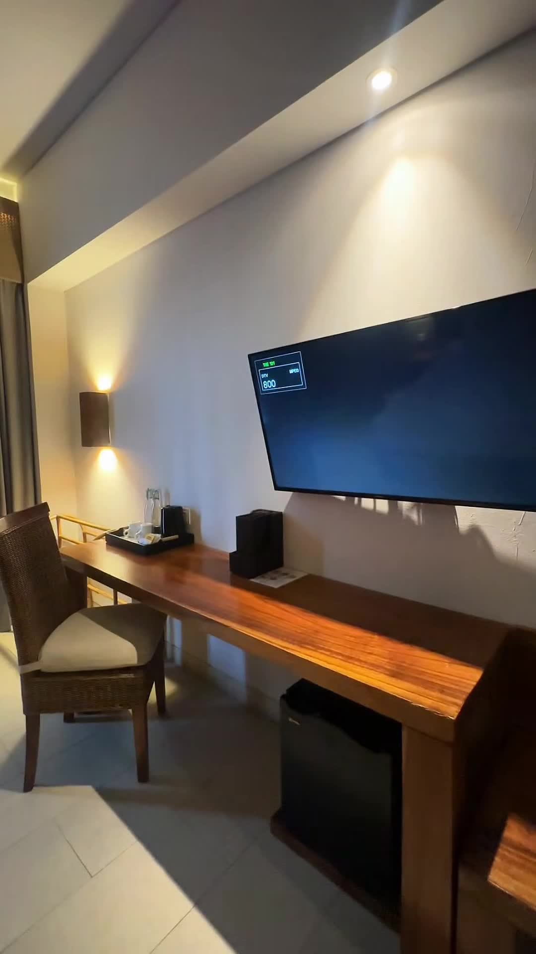 Creator video