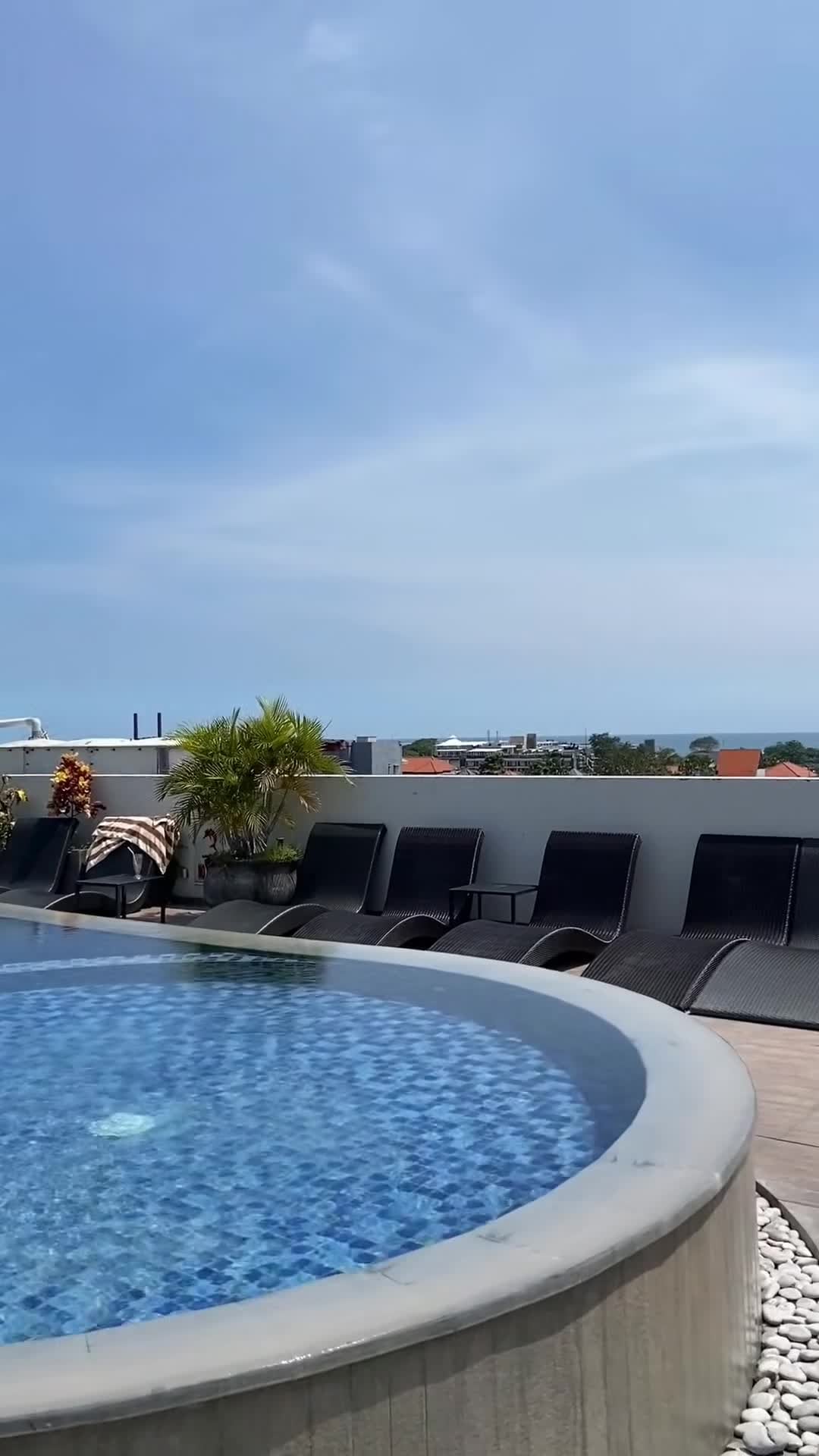Creator video