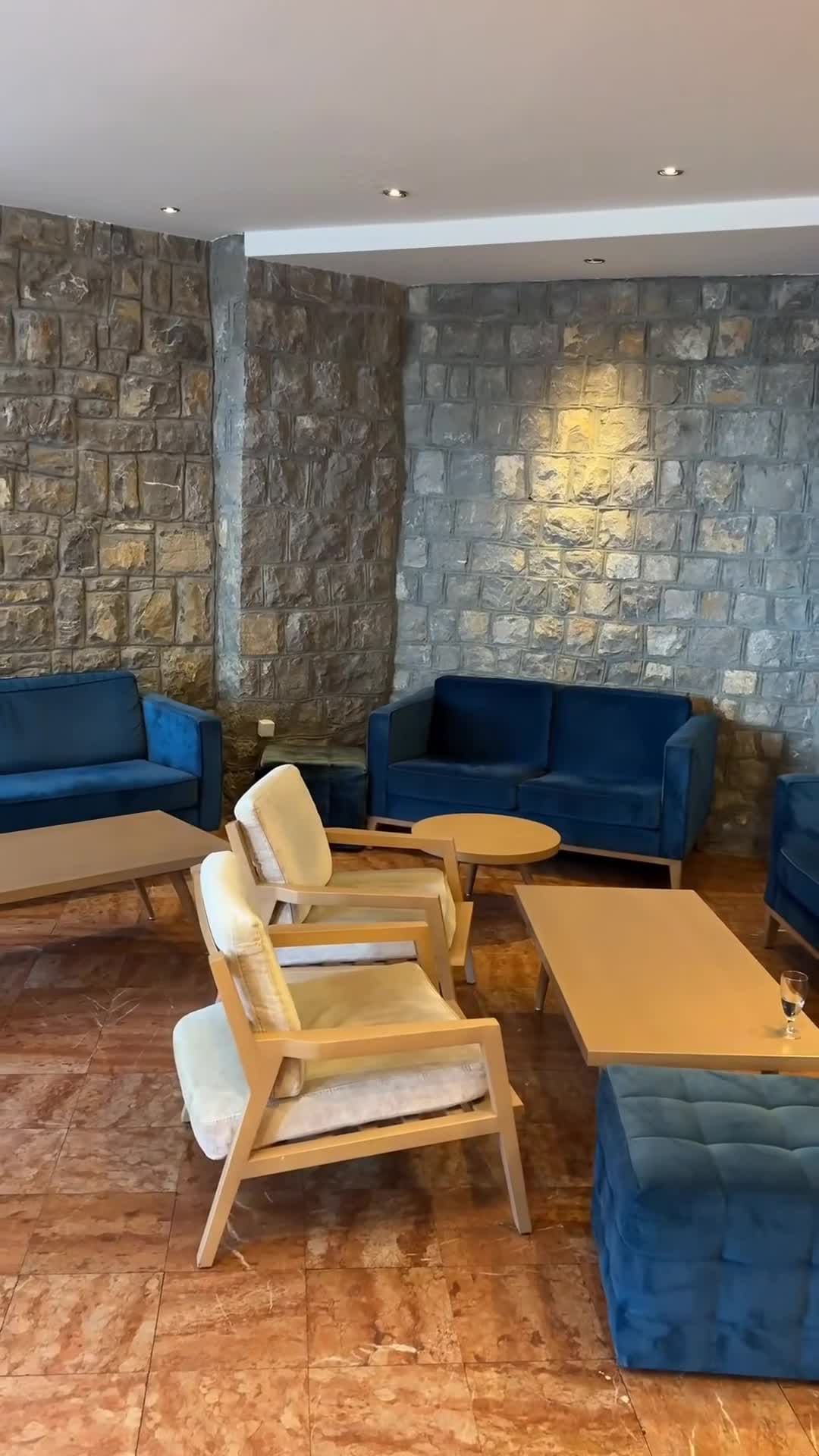 Creator video