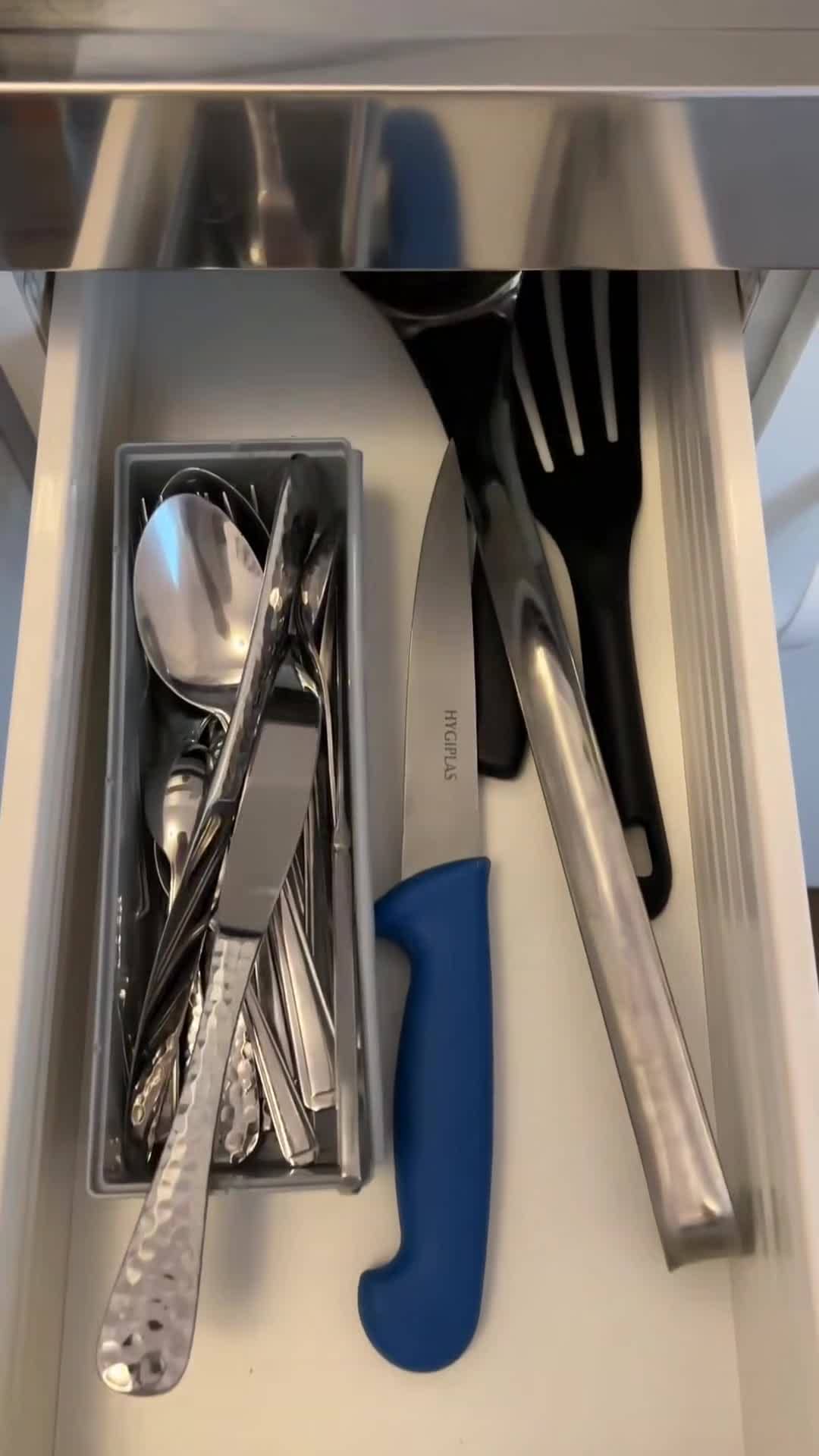 Vidéo du créateur