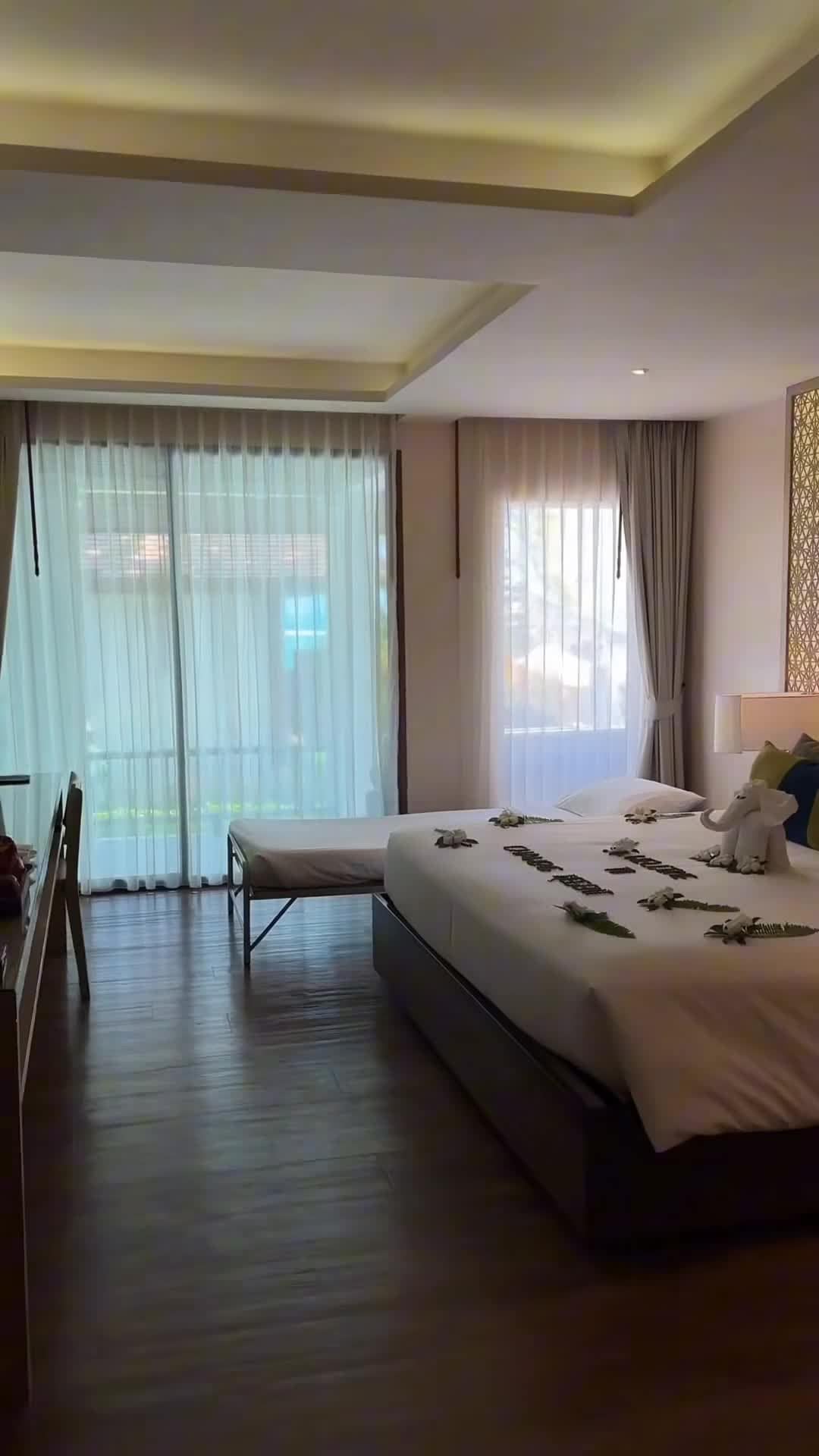 Creator video