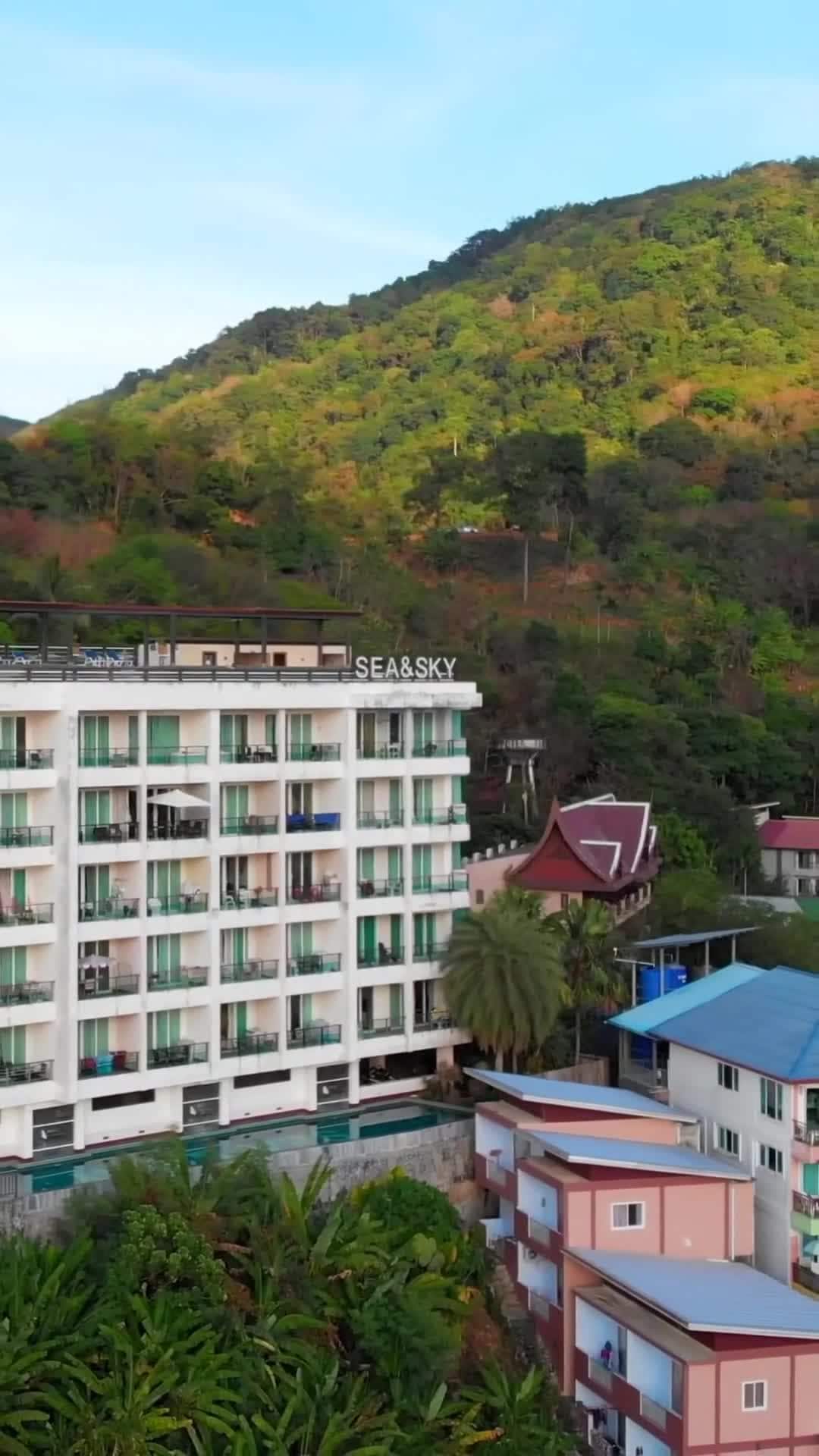 Video pencipta