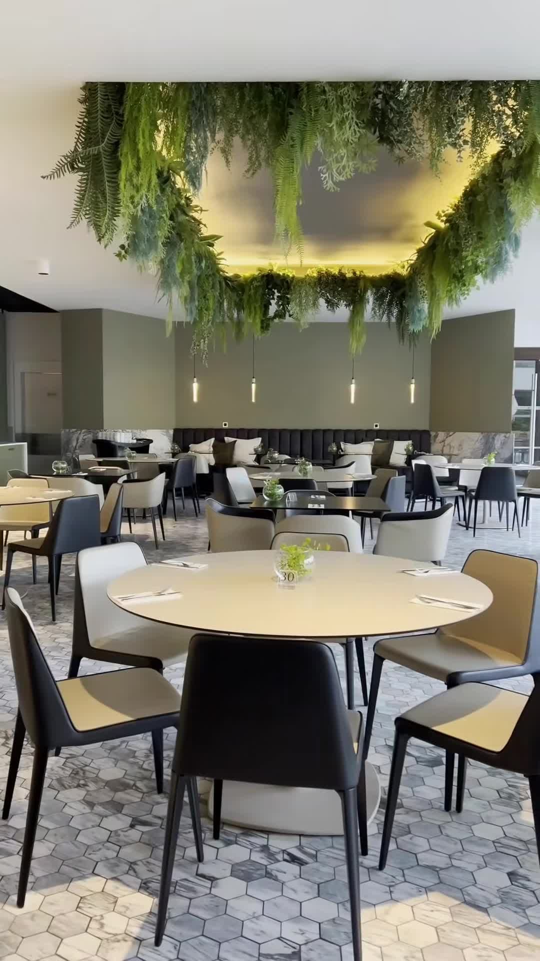 Video của nhà sáng tạo - do In My City and Abroad gửi