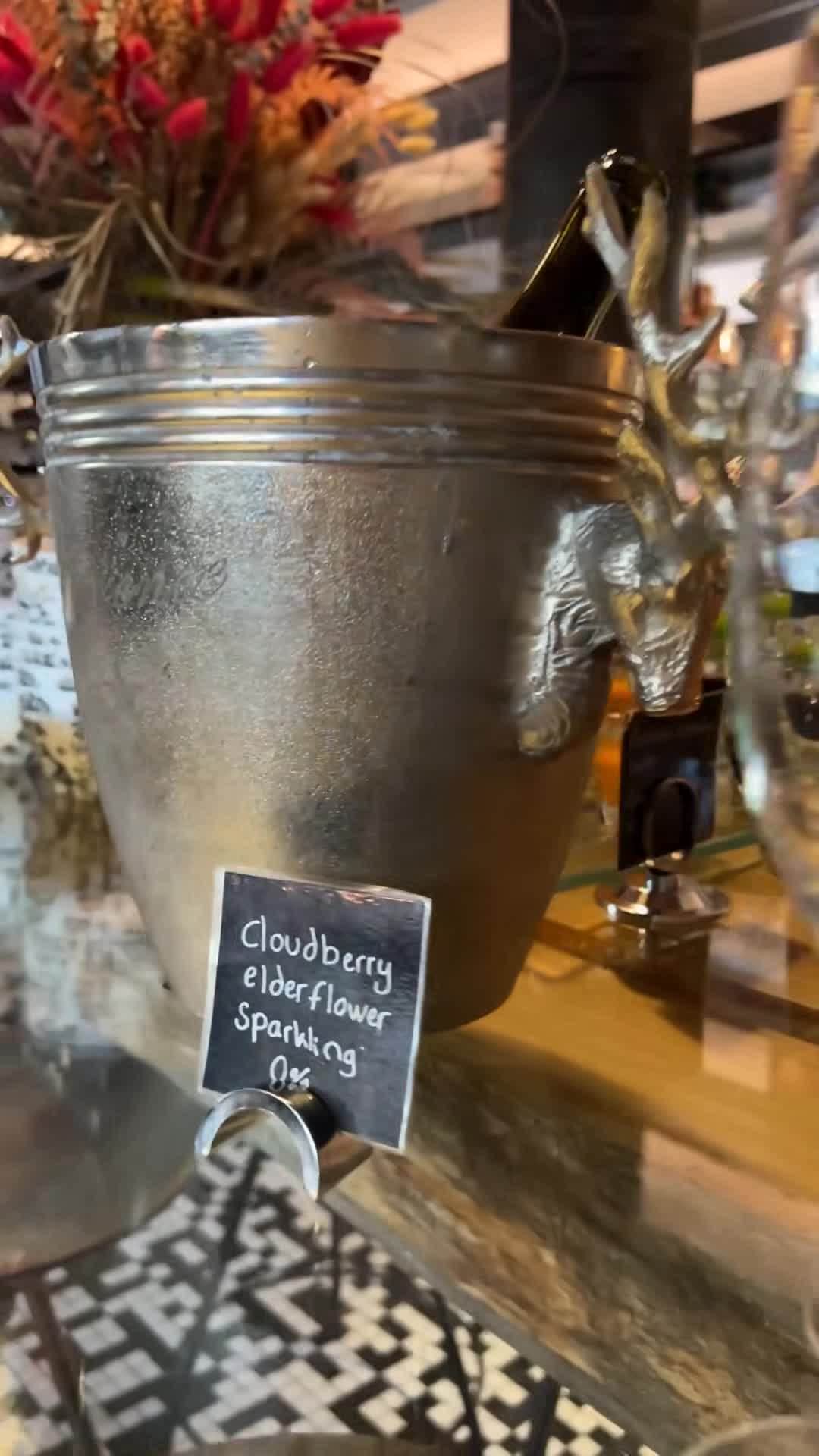 Vidéo du créateur
