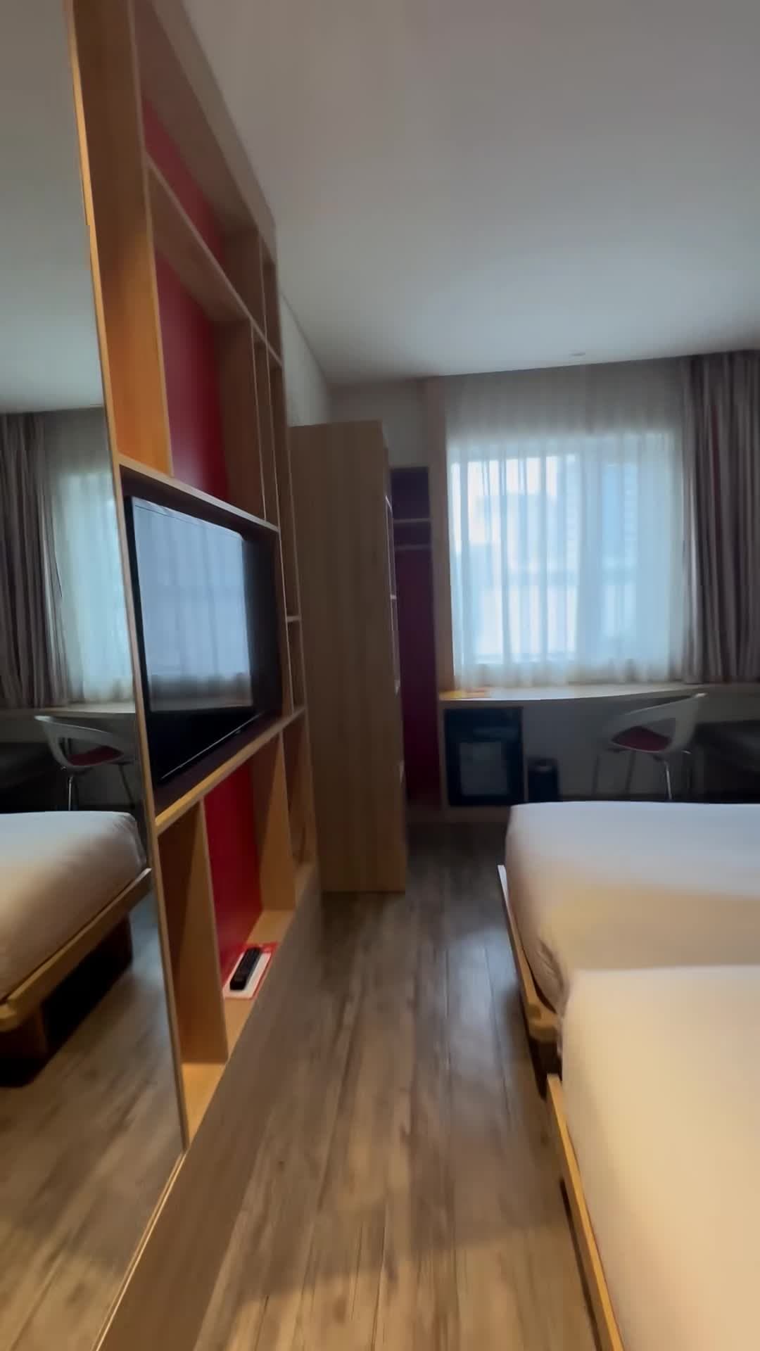 Vidéo du créateur