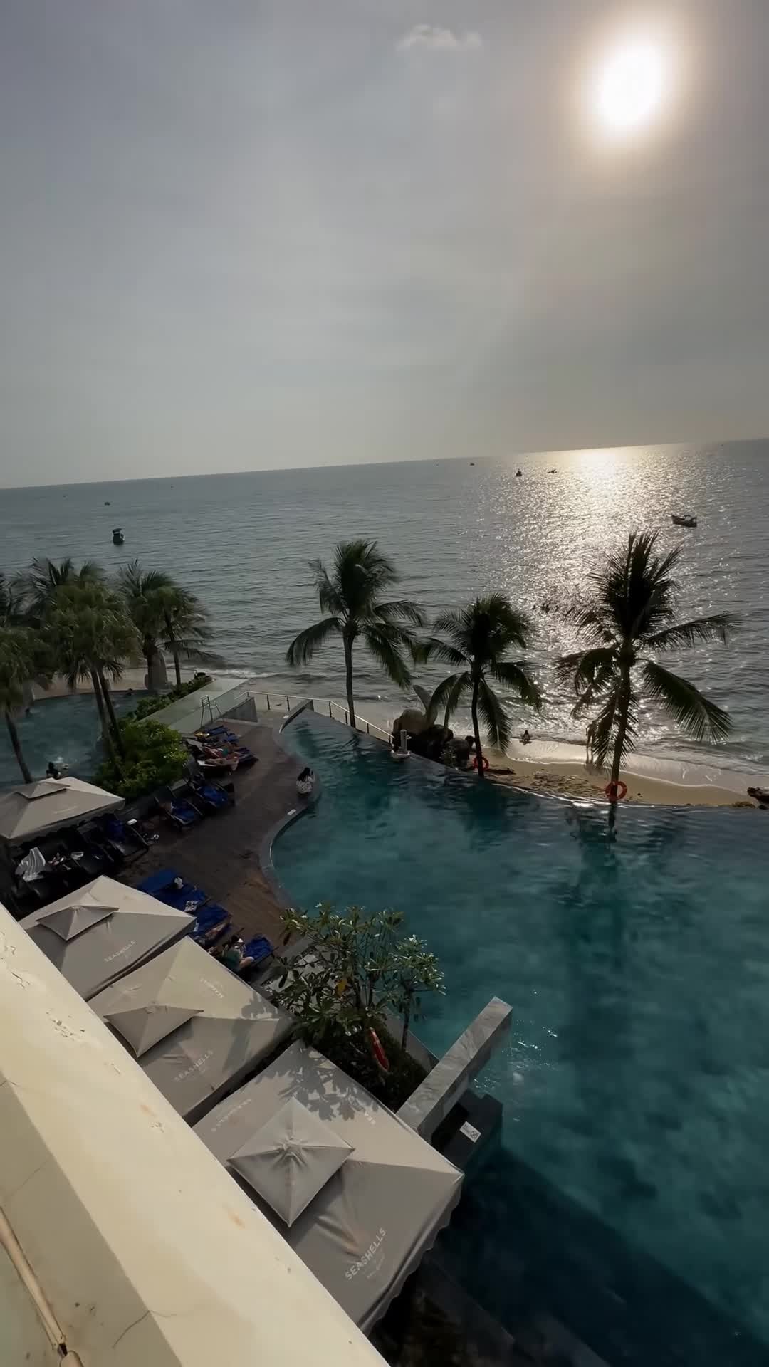Creator video