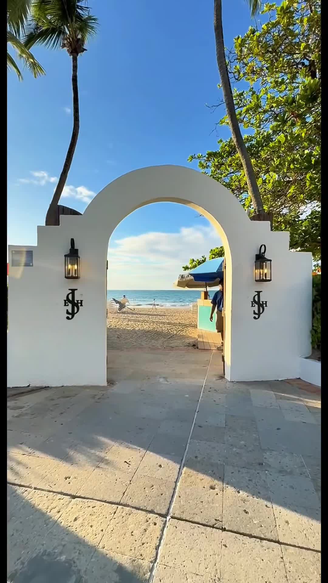 Creator video