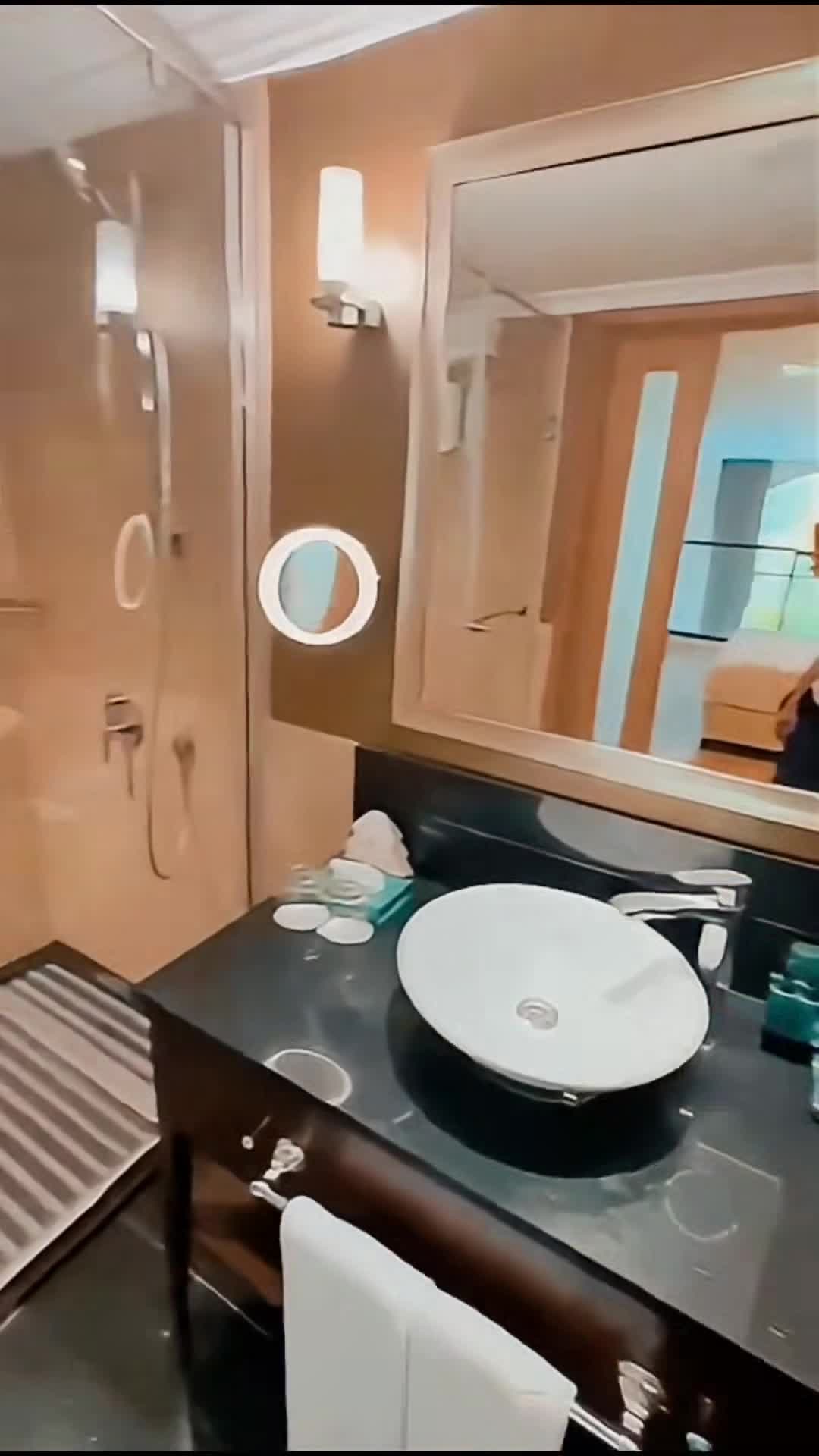 Video của nhà sáng tạo