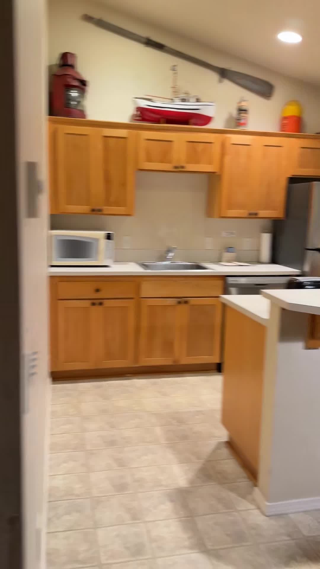 Creator video