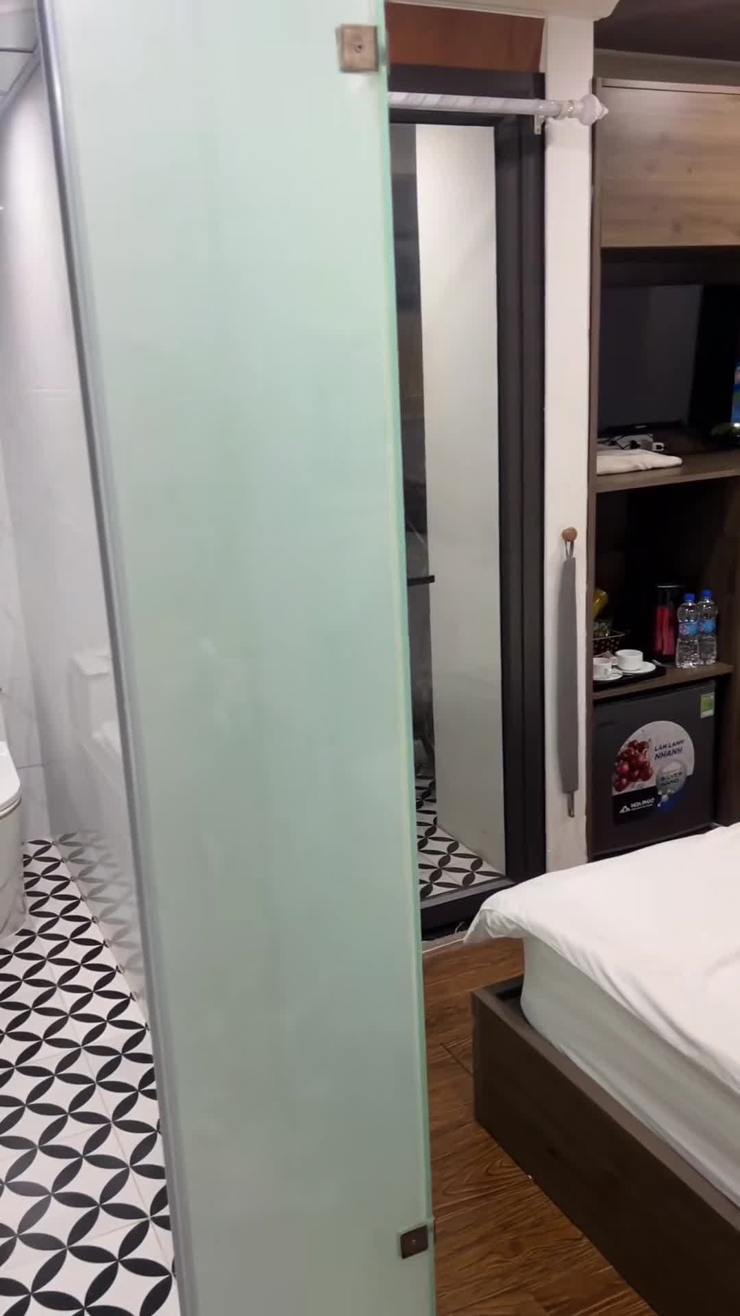 Creator video