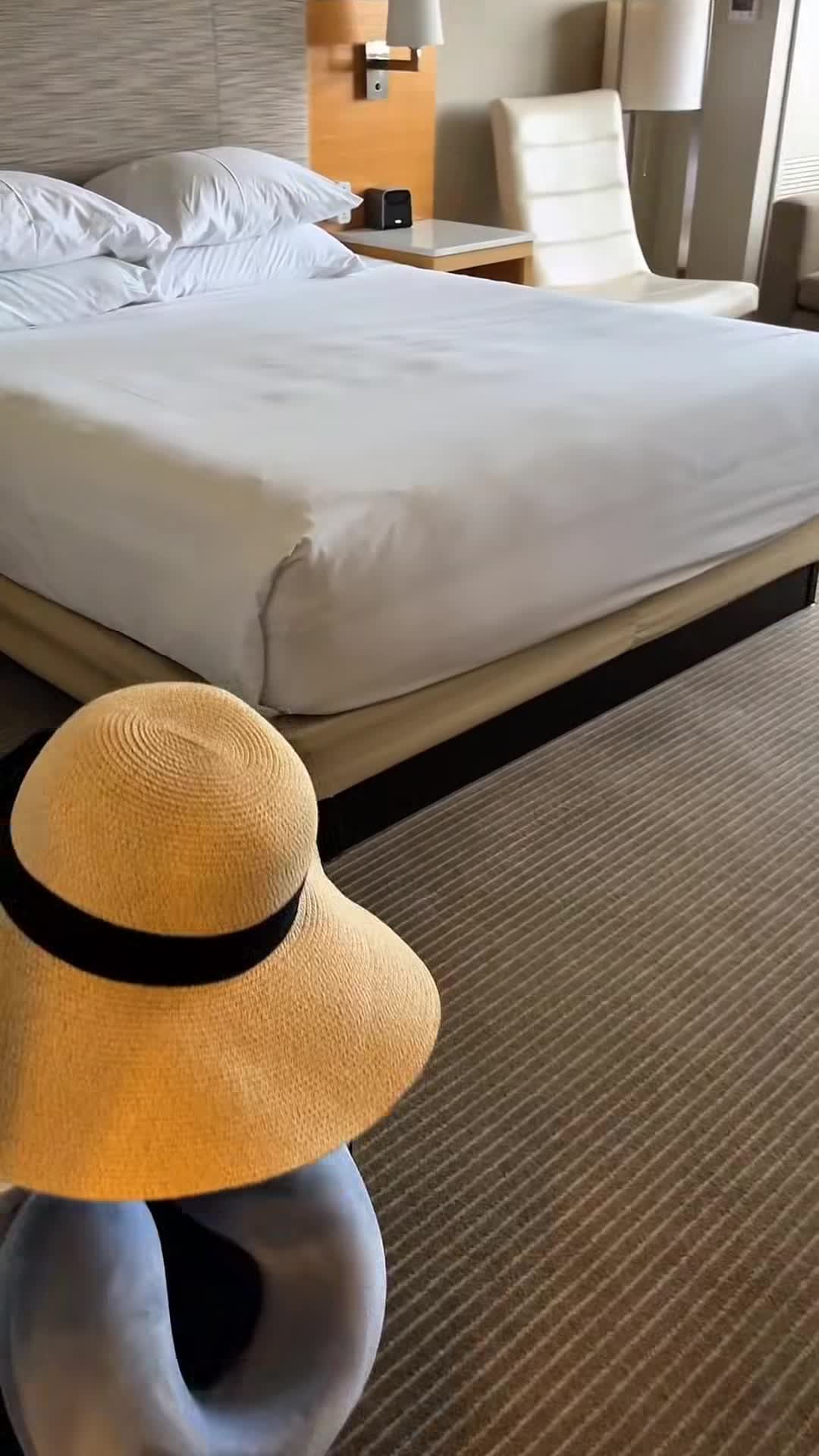 Vídeo hecho por un creador