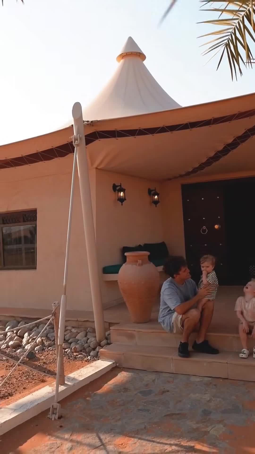 Creator video - submitted by Stephen Parry Valentine