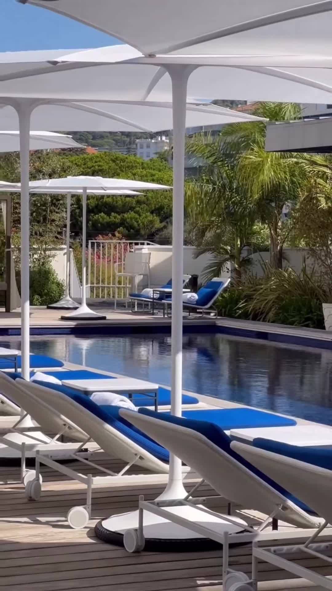 Creator video