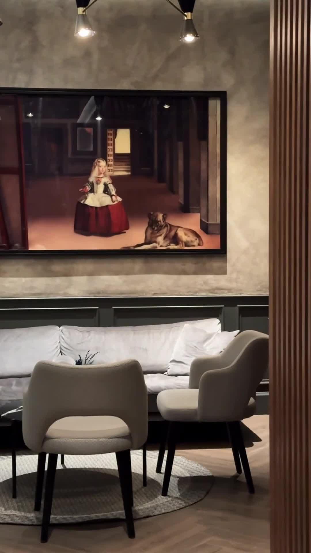 فيديو صانعي المحتوى