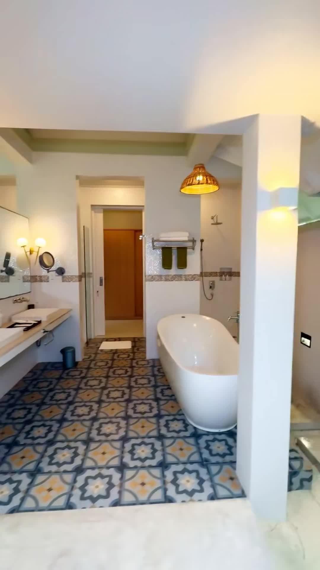 فيديو صانعي المحتوى