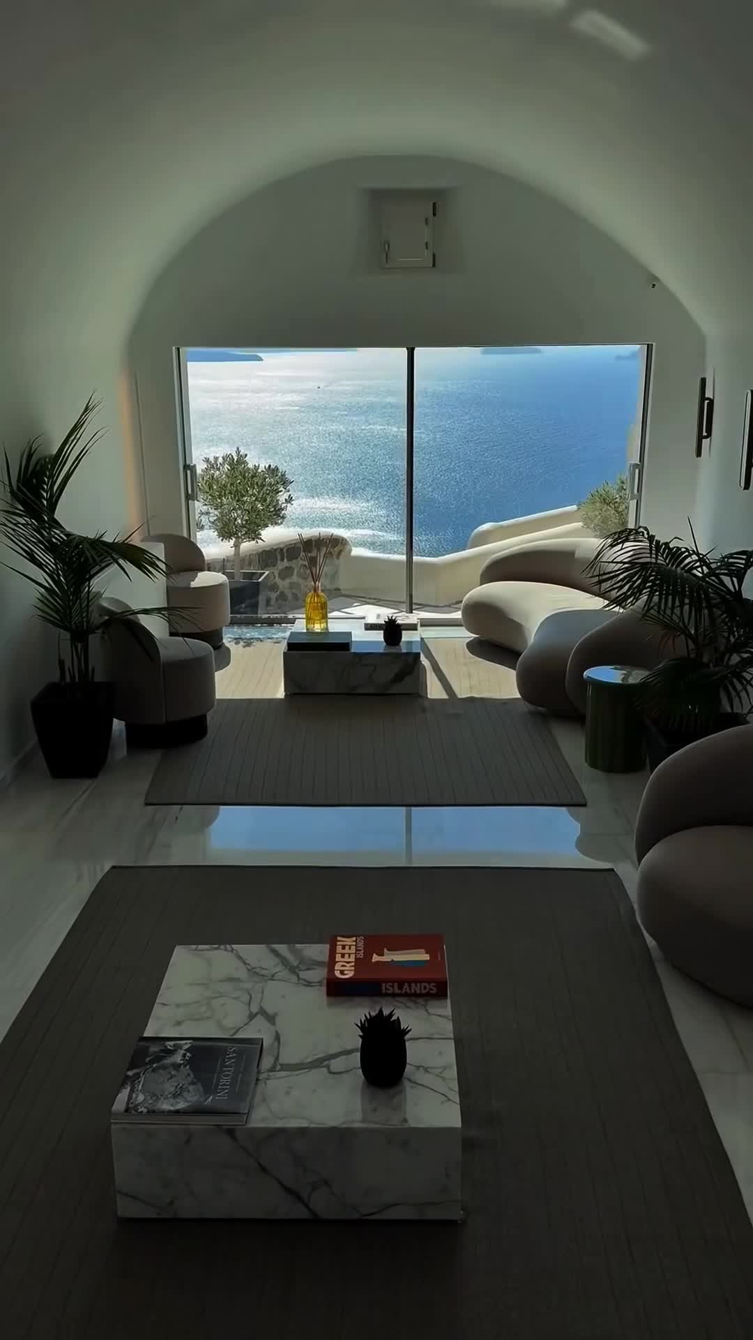 Creator video