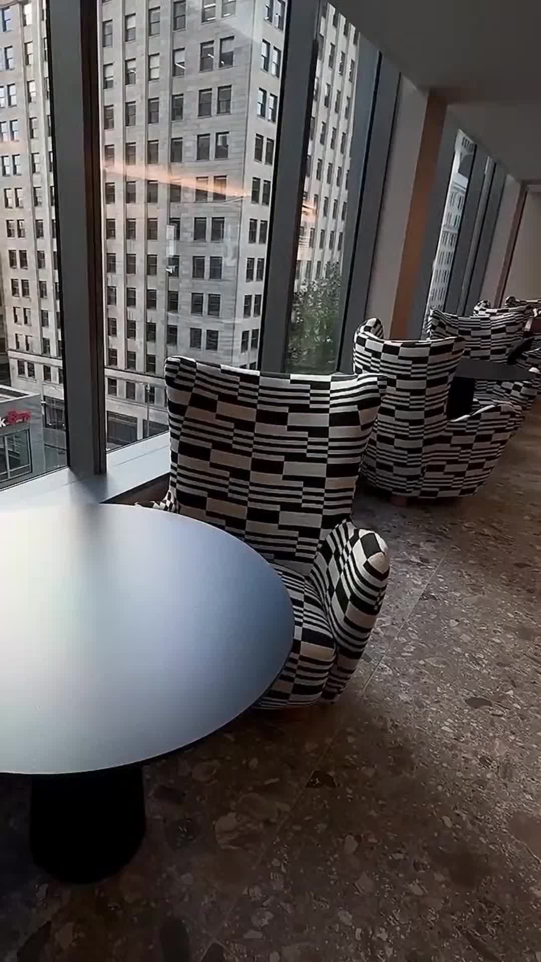 Creator video