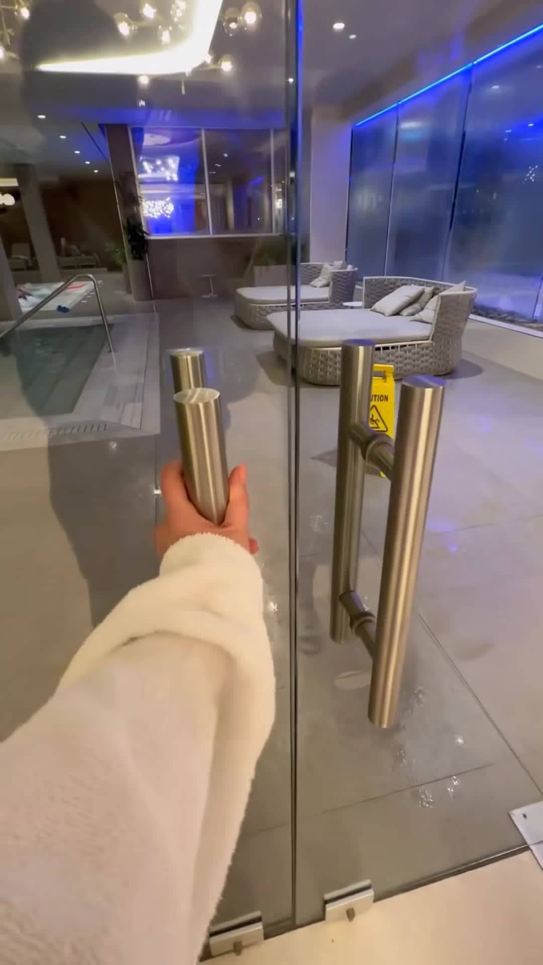 Vidéo du créateur