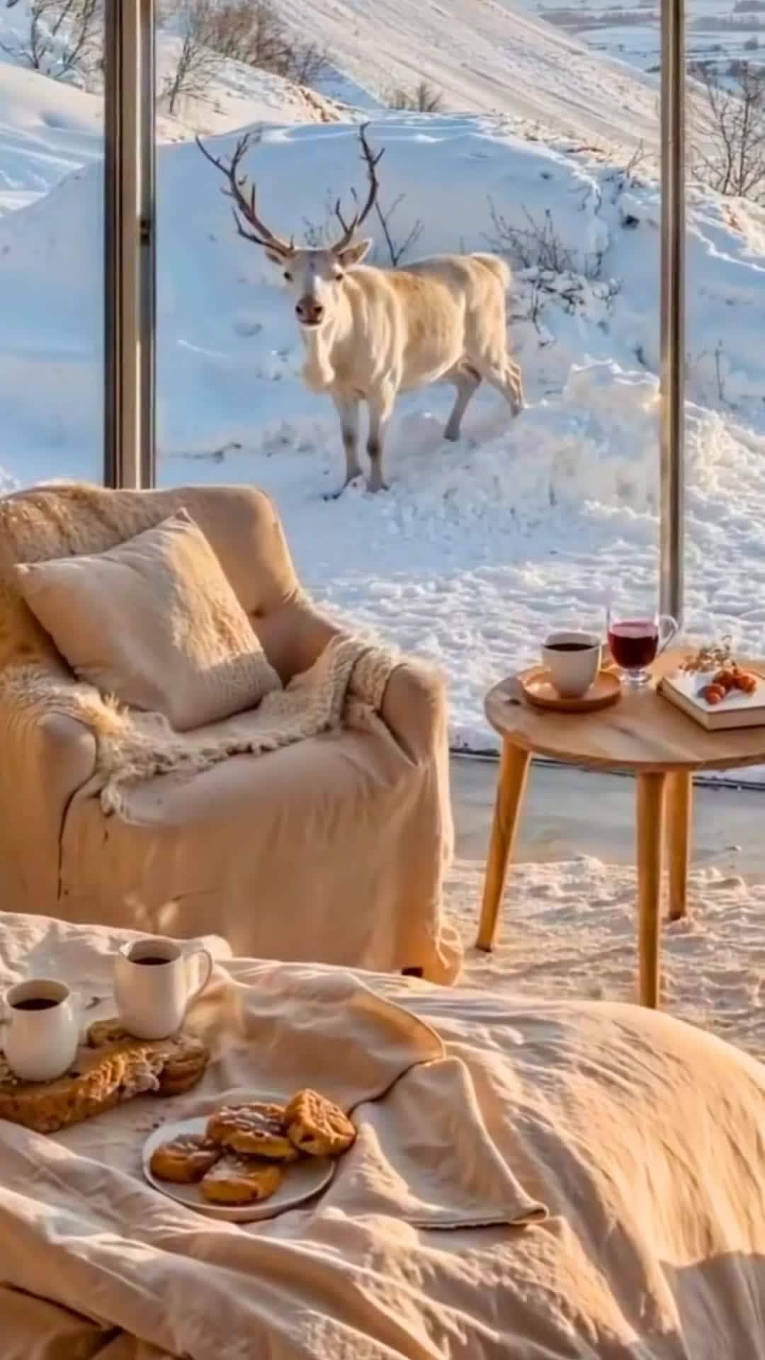 Video pencipta
