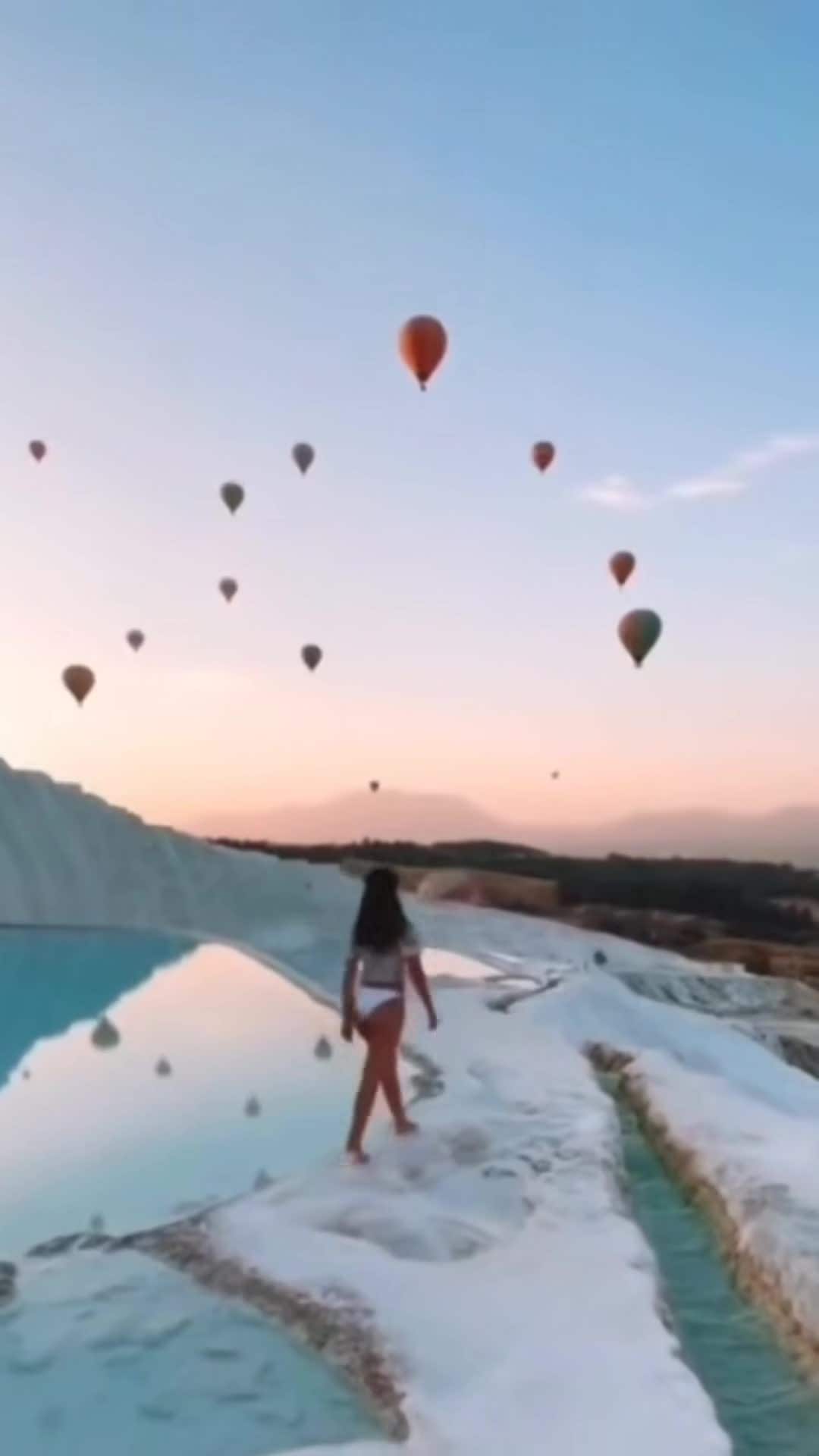 Vidéo du créateur
