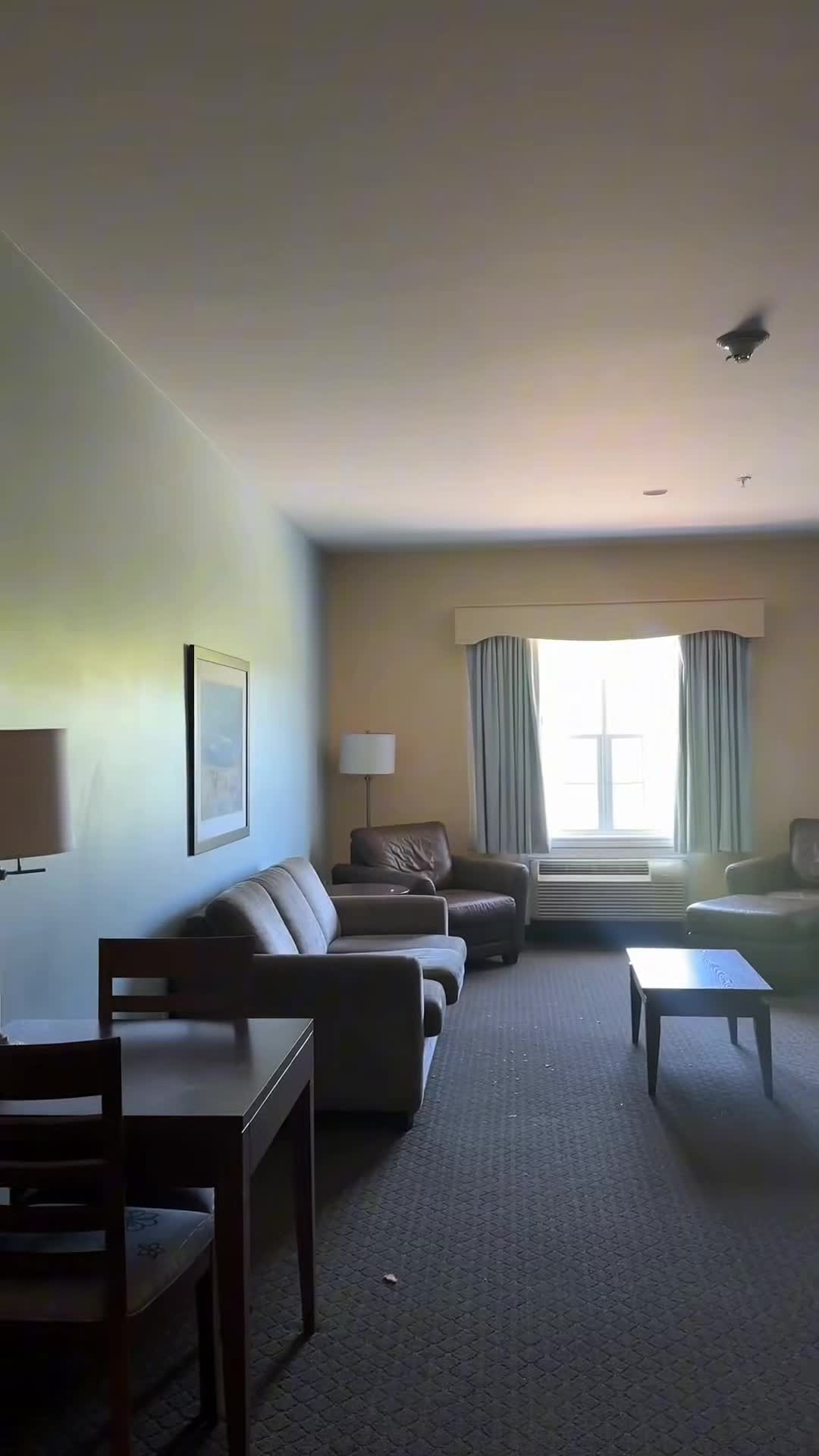 Creator video - submitted by Samantha Kwiatkowski