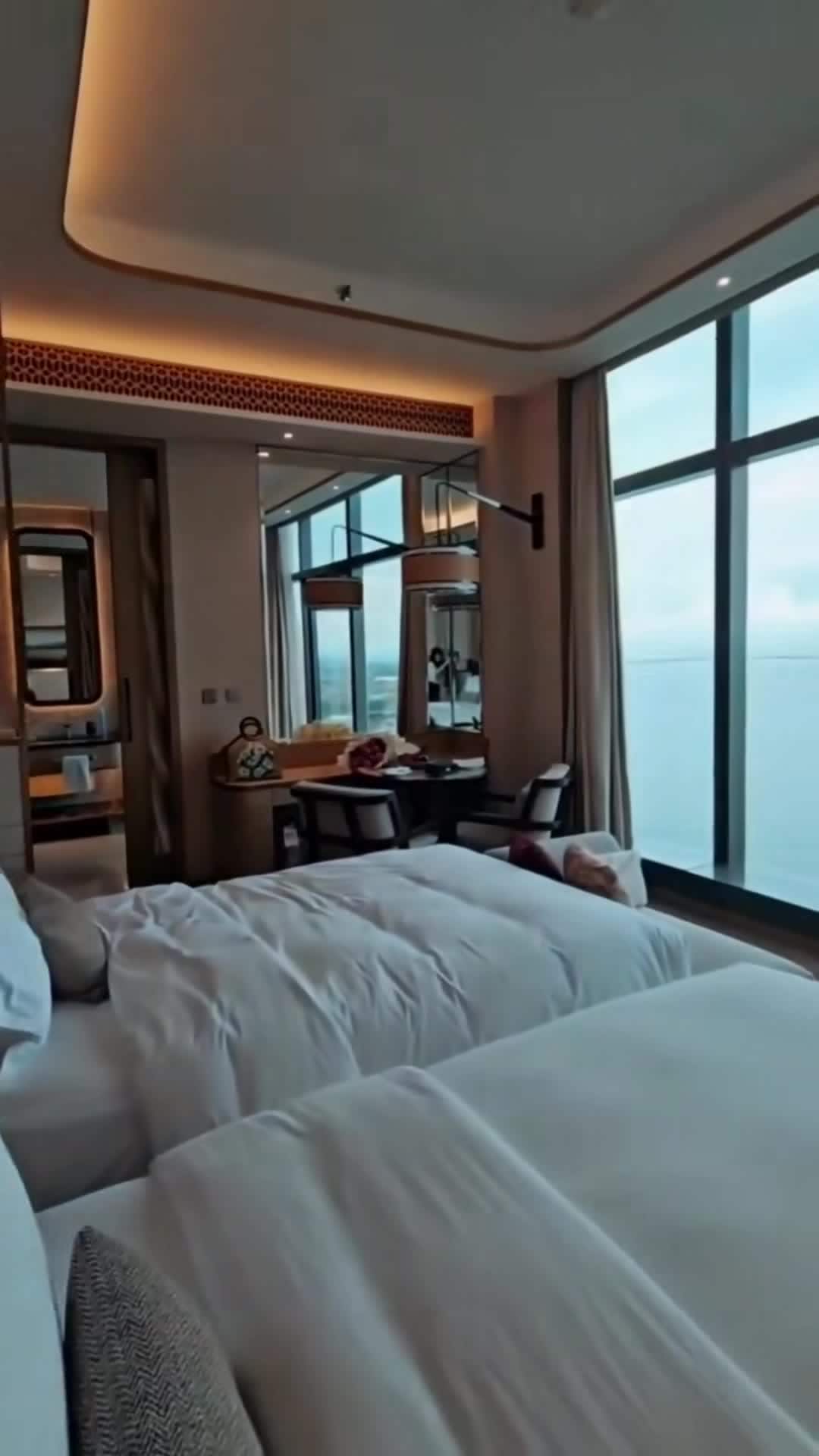 Creator video