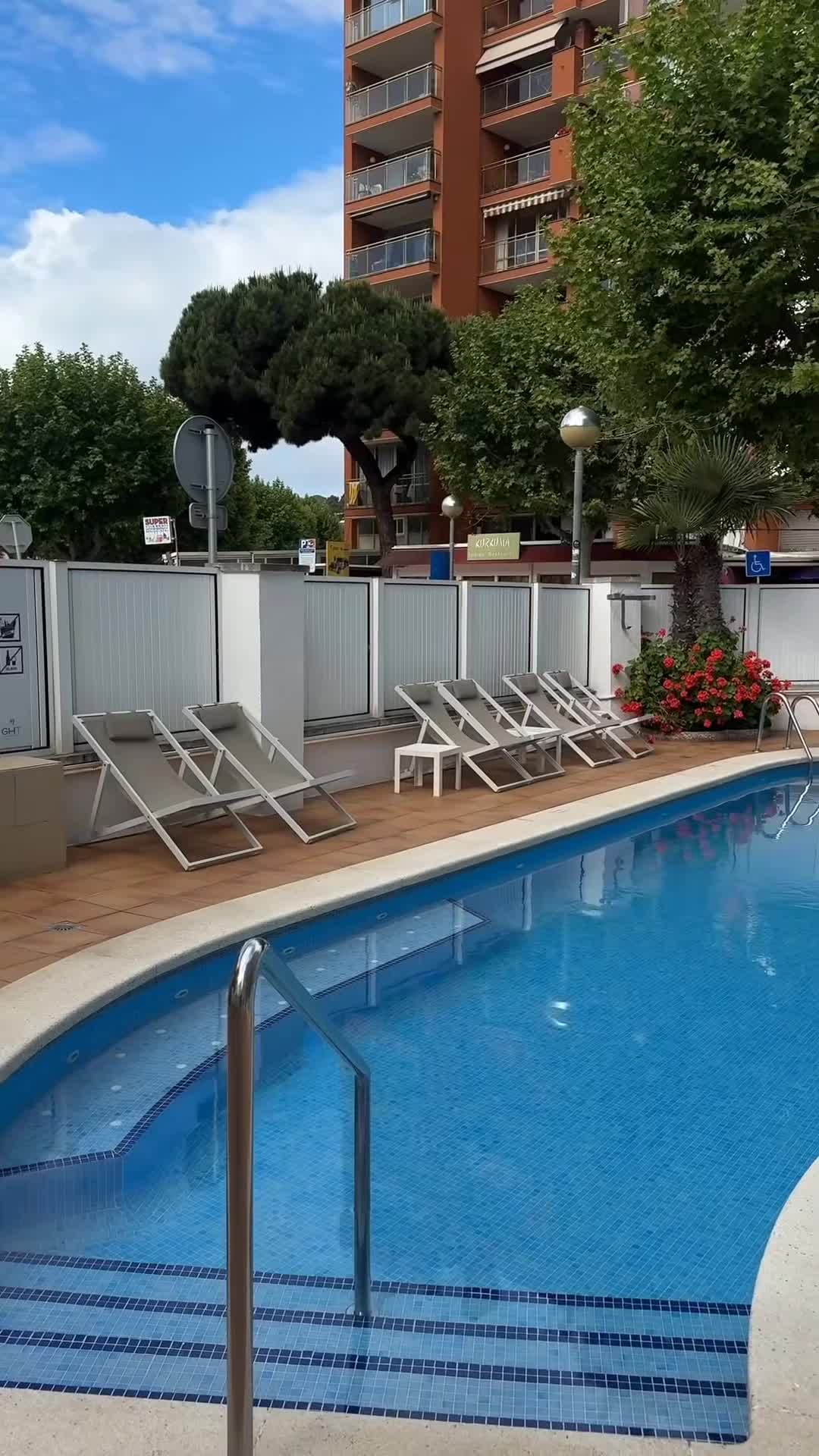 Vidéo du créateur