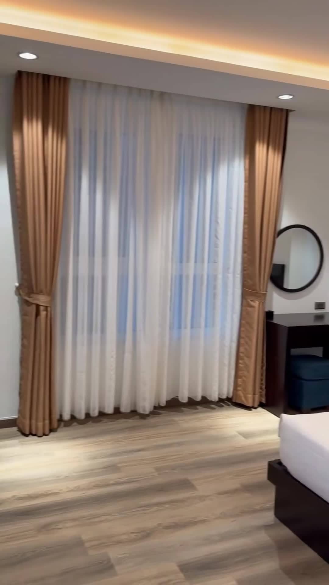 Creator video - submitted by Züleyha Karaca