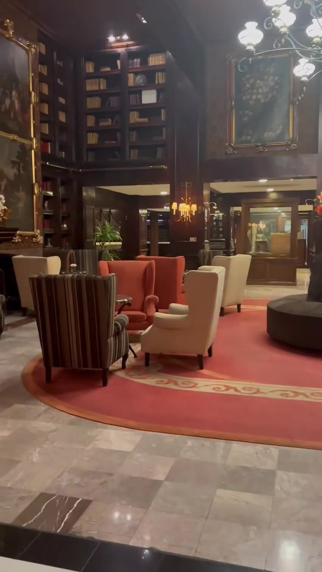 Vidéo du créateur soumise par Hamanni Lee