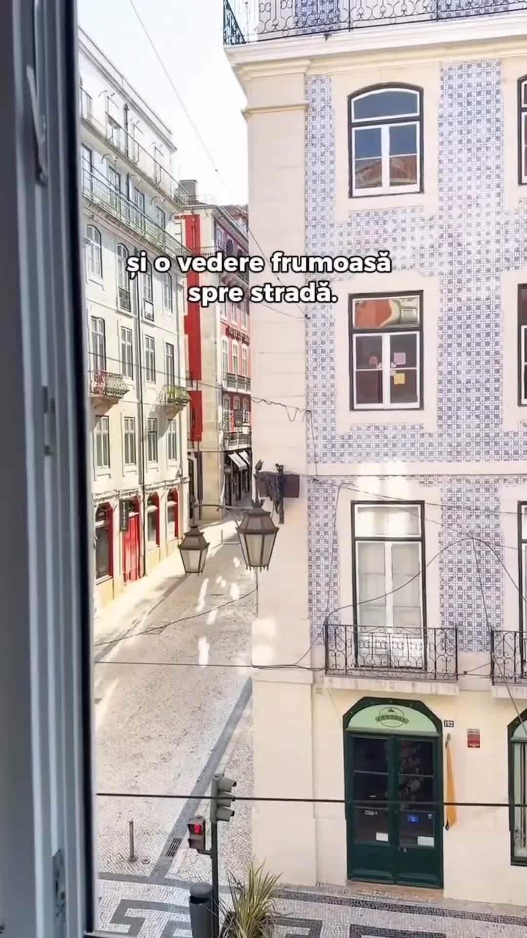 Vídeo do criador de conteúdo - enviado por Camelia Bonteanu