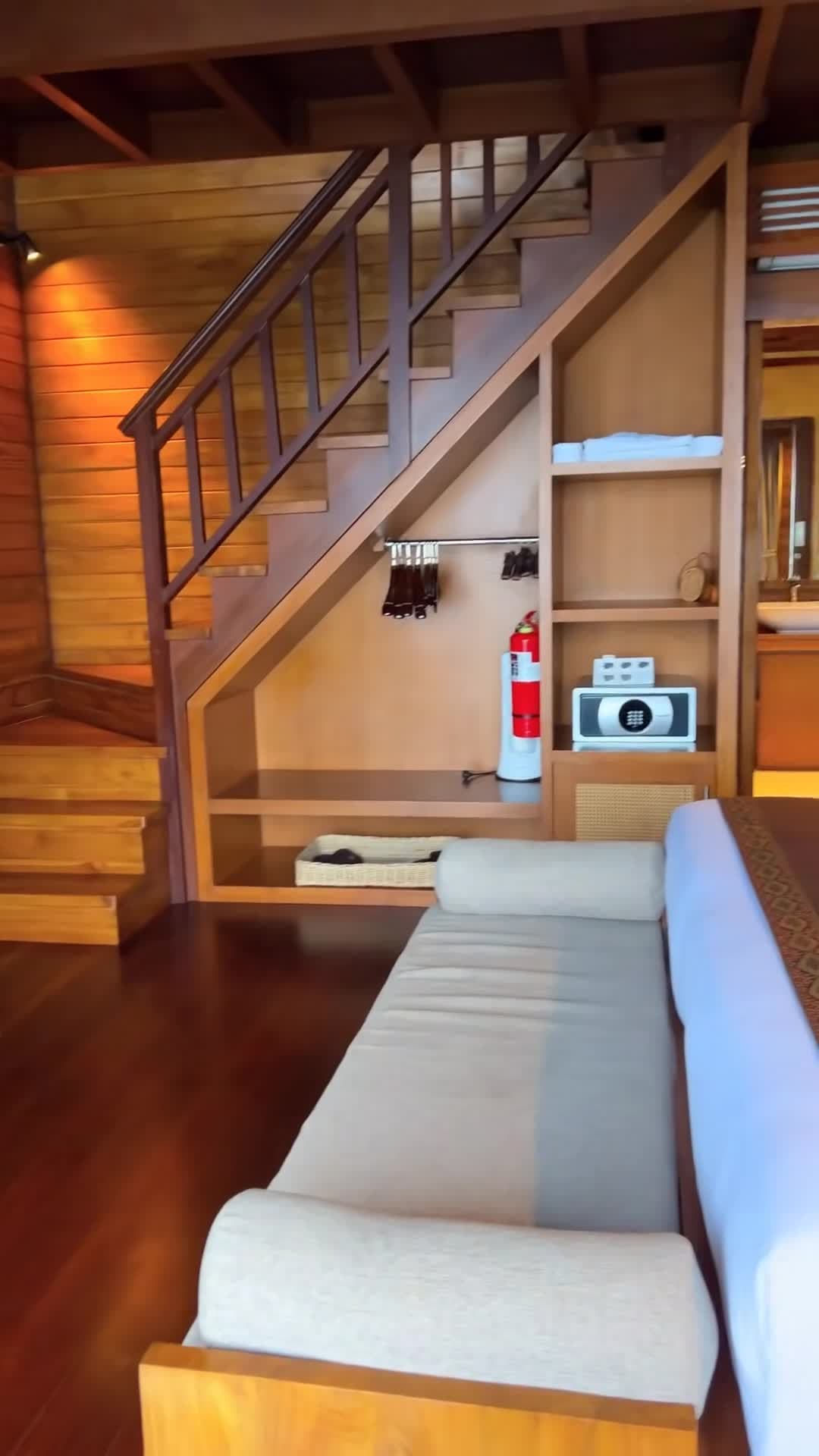 Creator video