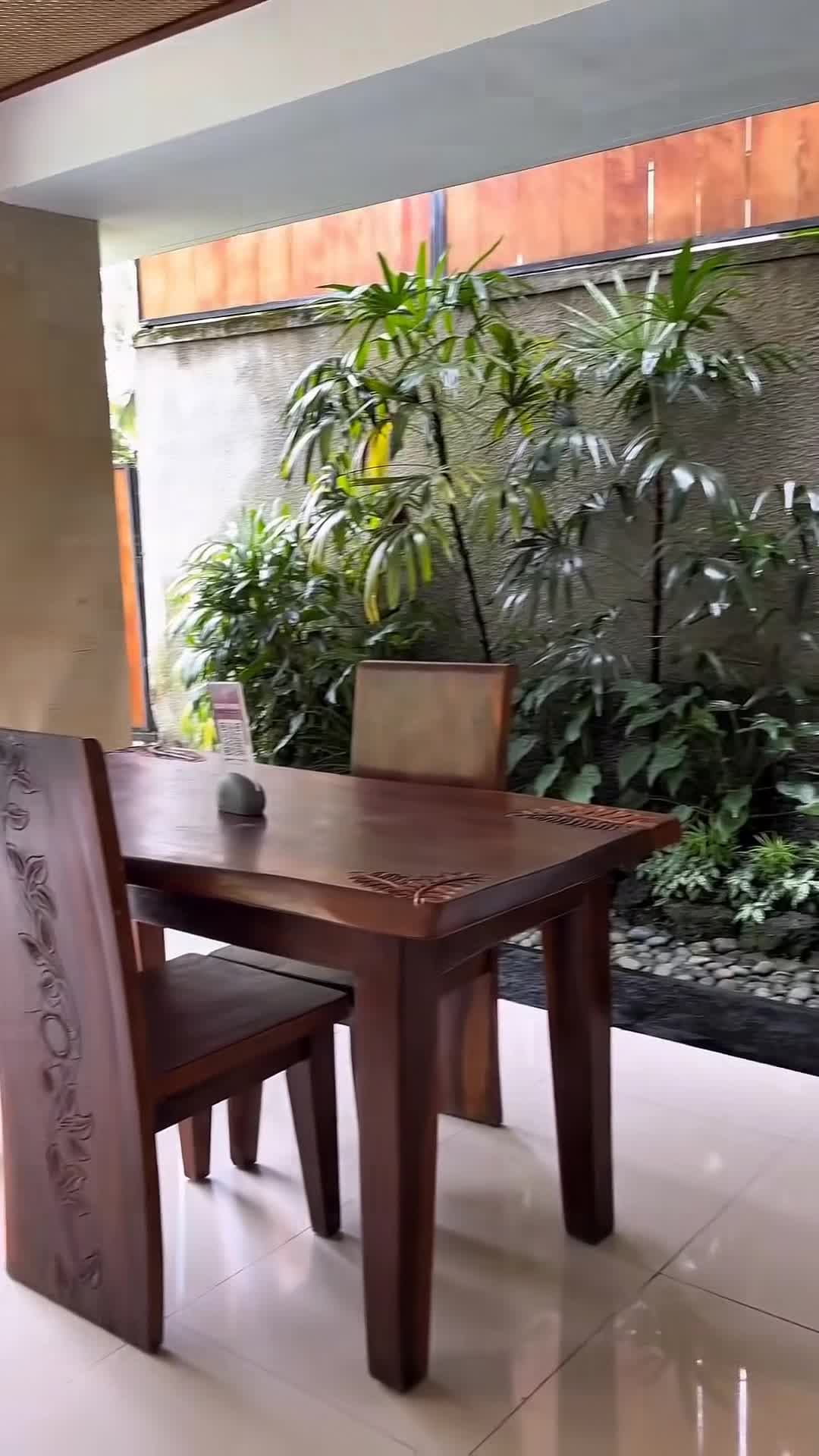 Creator video