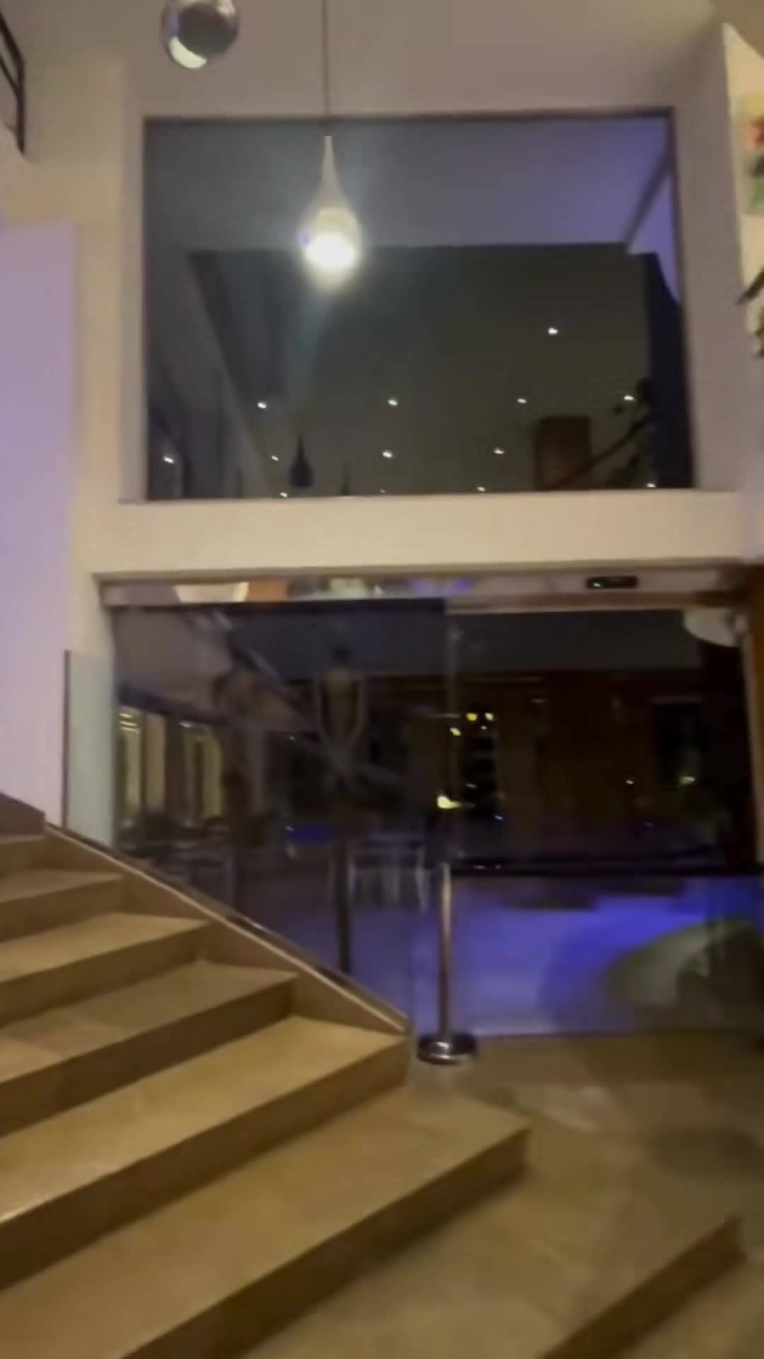 Video pencipta