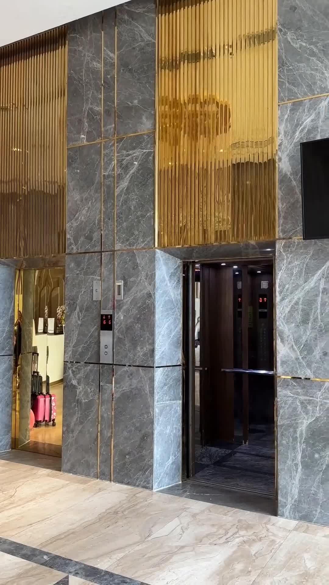 Video của nhà sáng tạo