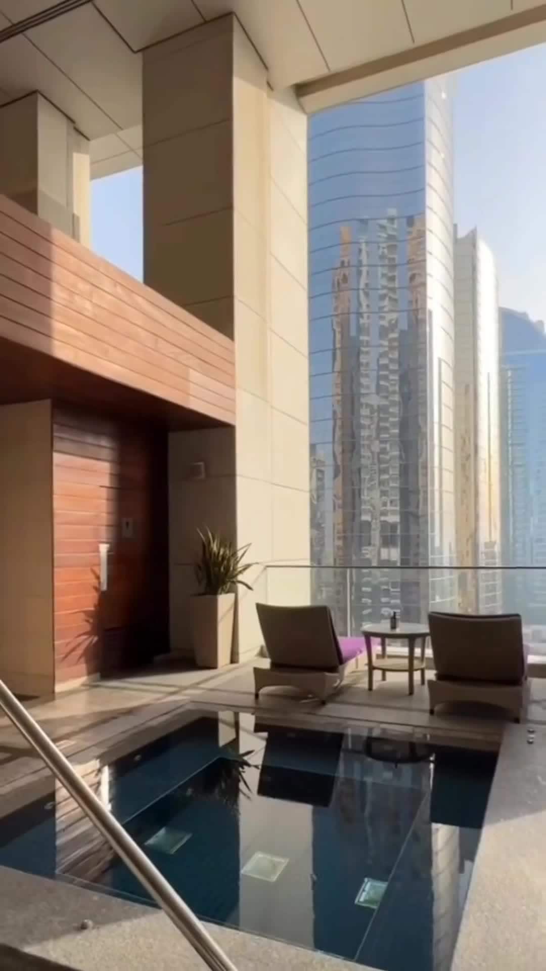 Creator video