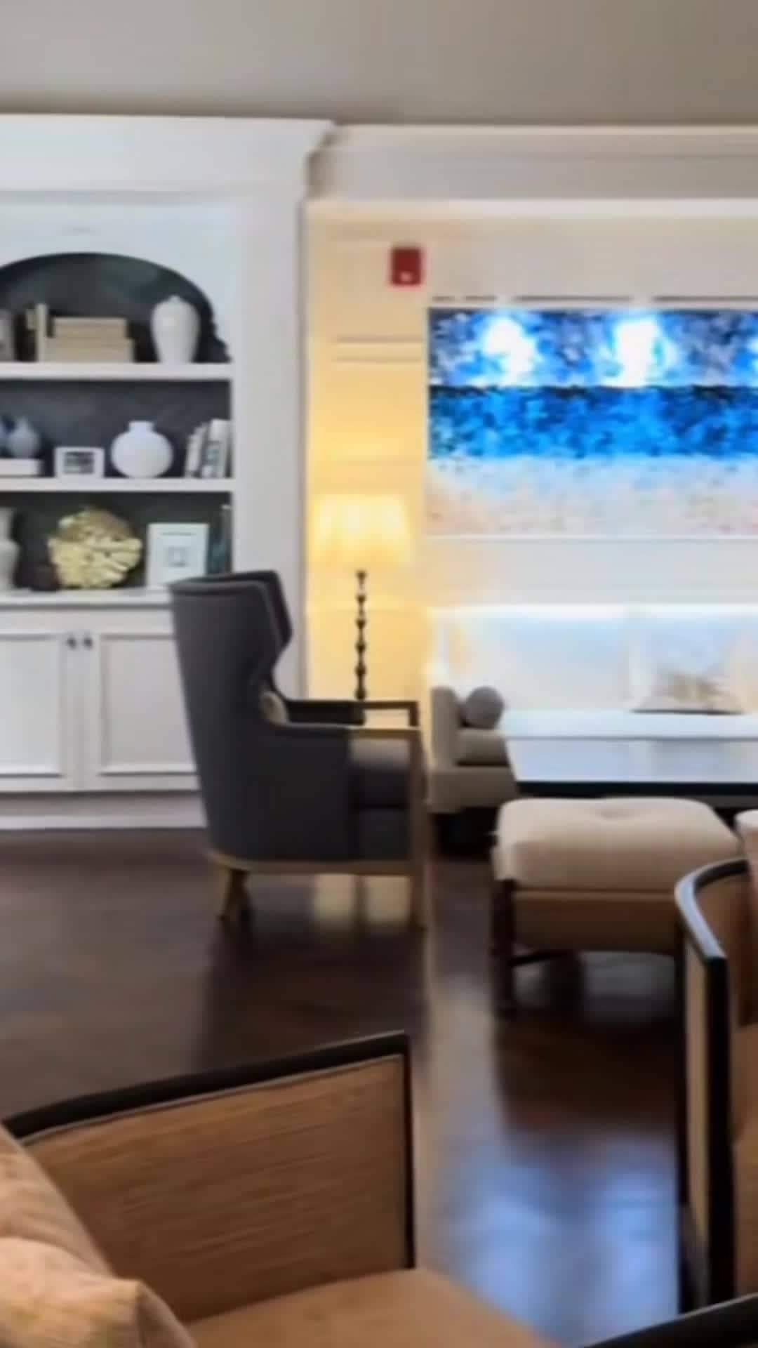 Creator video