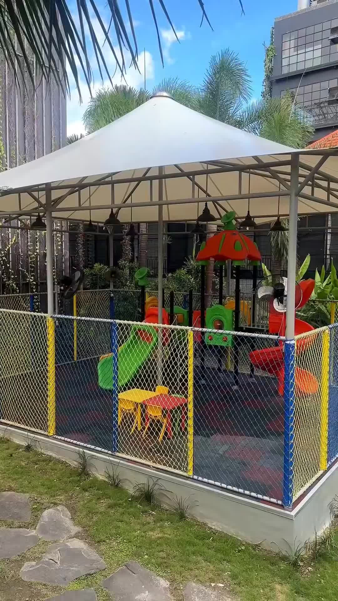 Vidéo de créateur