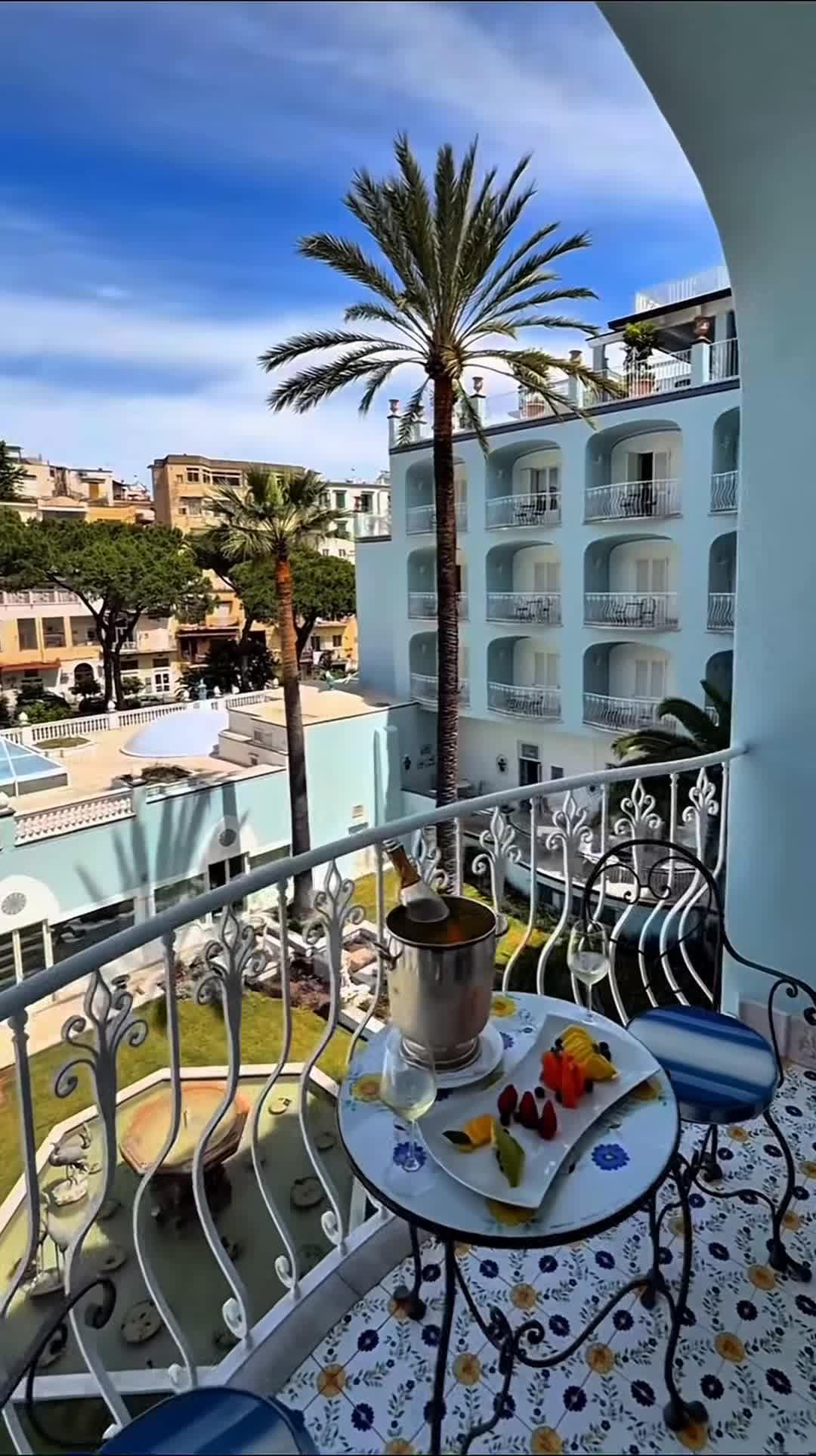 فيديو صانعي المحتوى