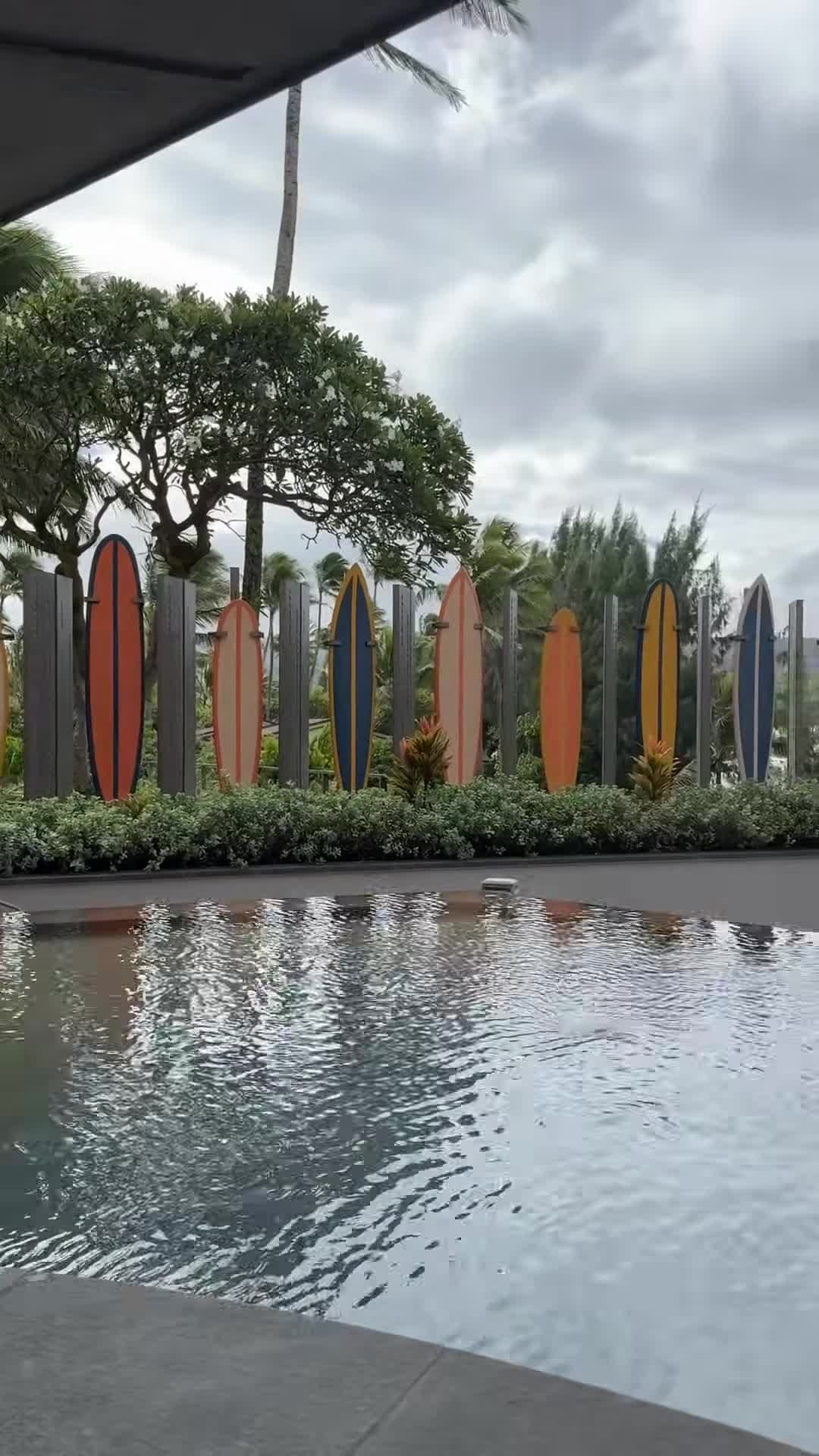 Creator video