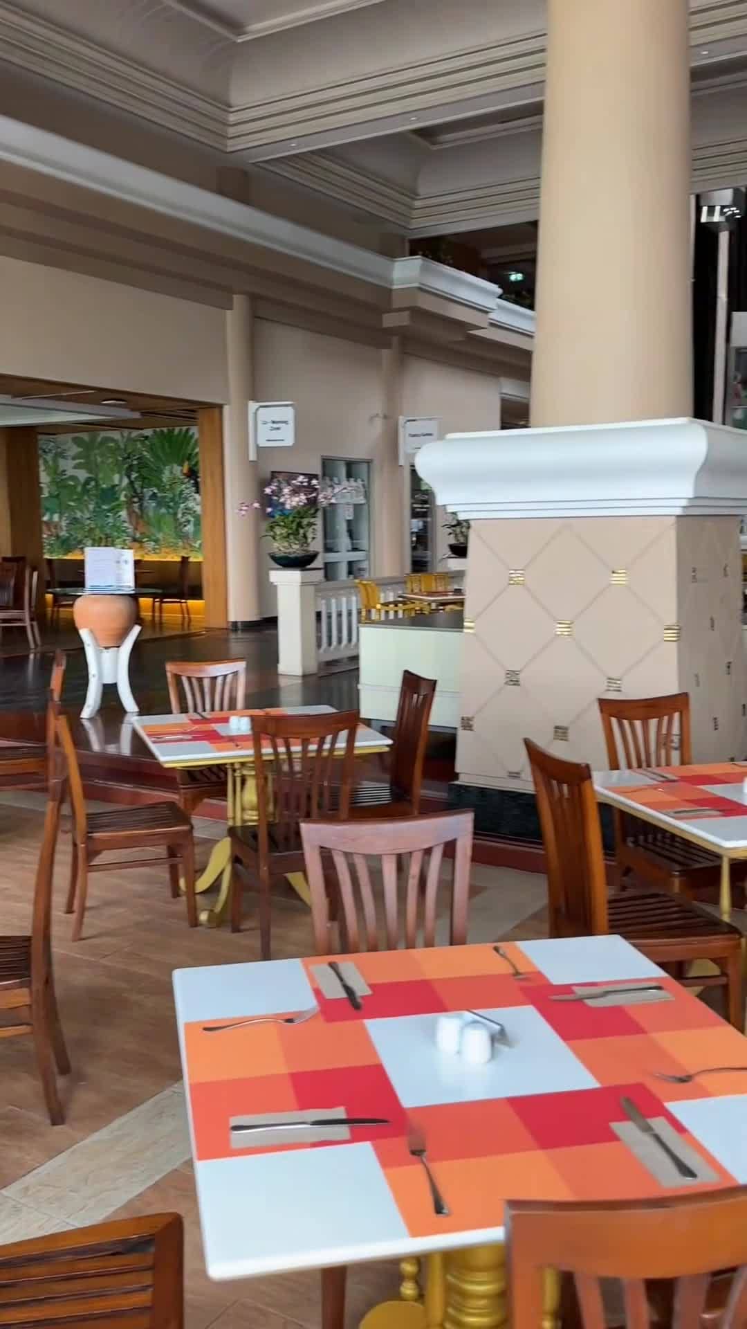 Video của nhà sáng tạo