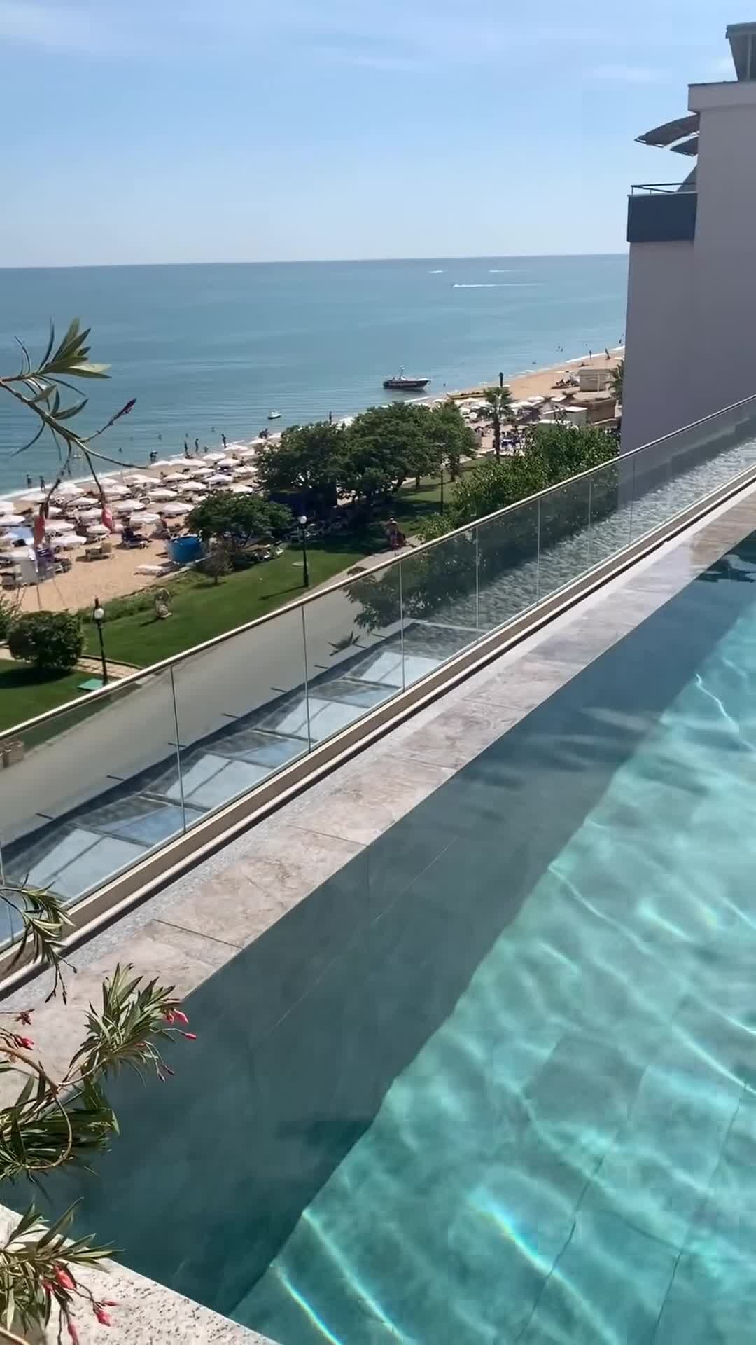Vidéo de créateur