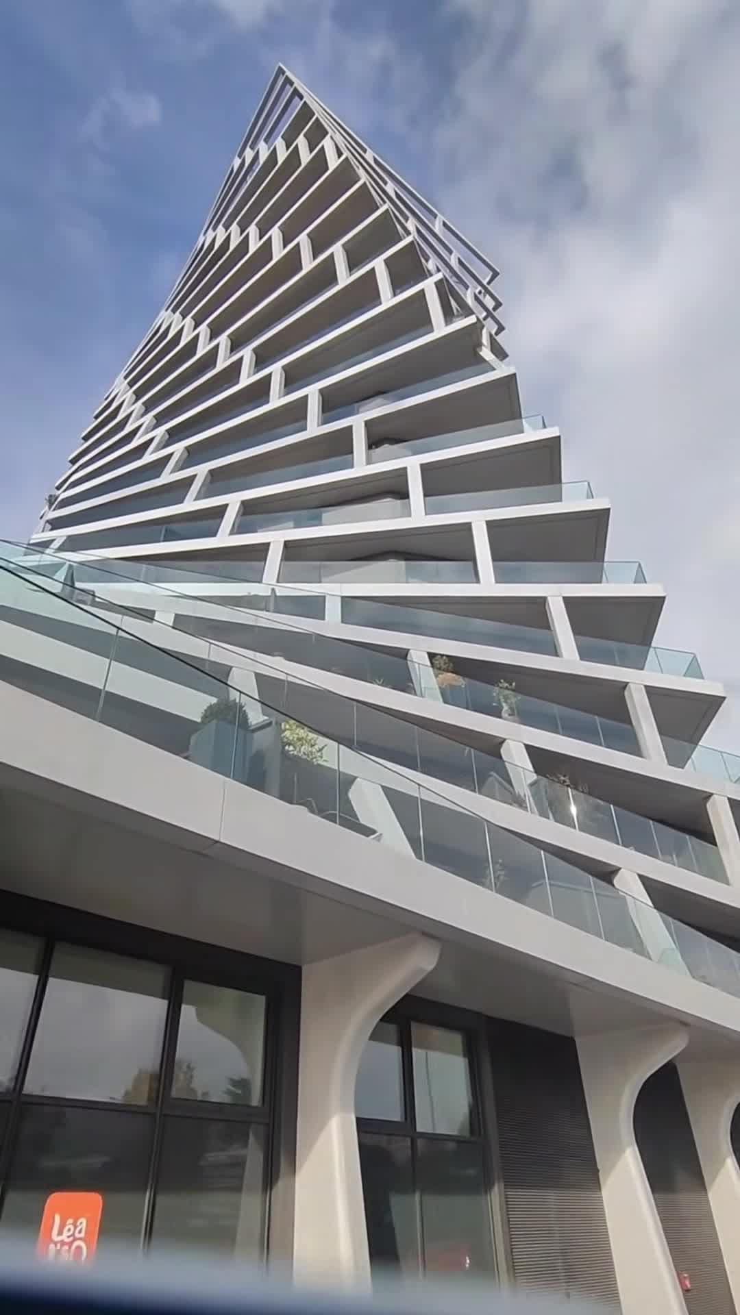 Creator video - submitted by Philip Paul Dabasol