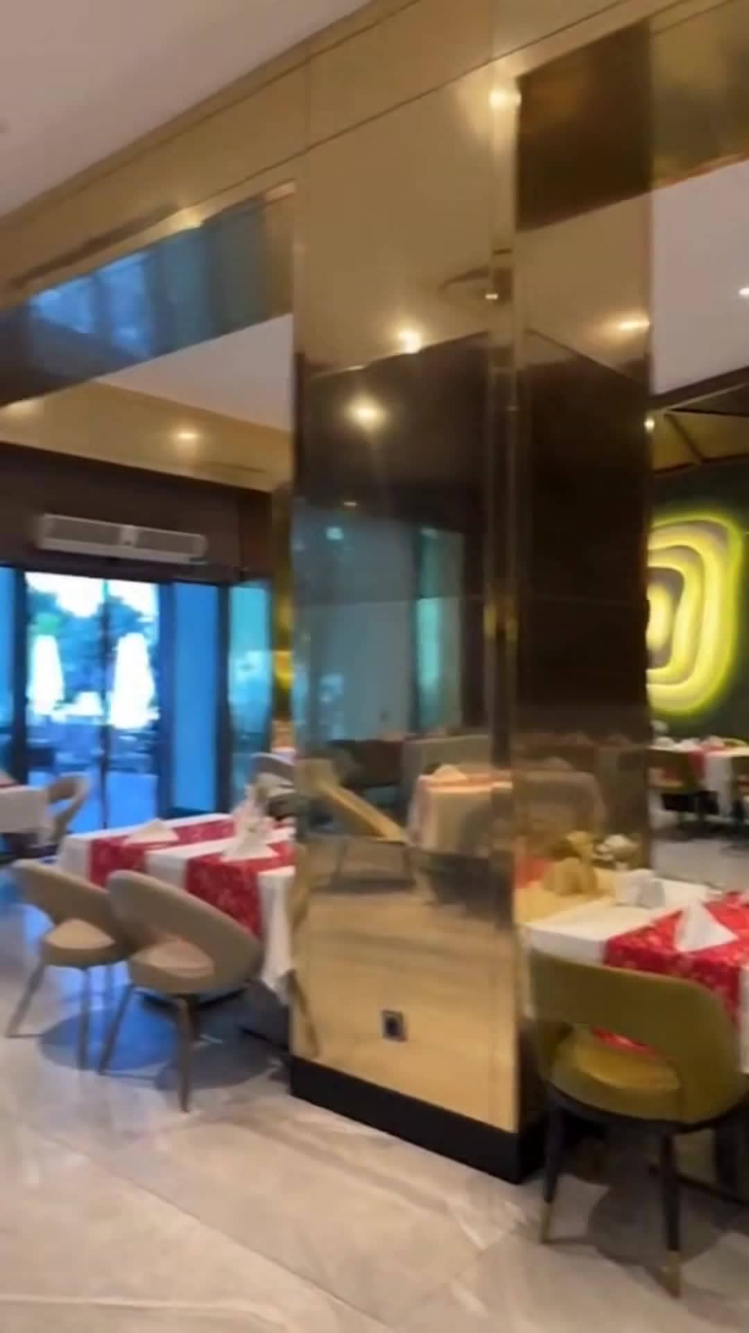 فيديو صانعي المحتوى
